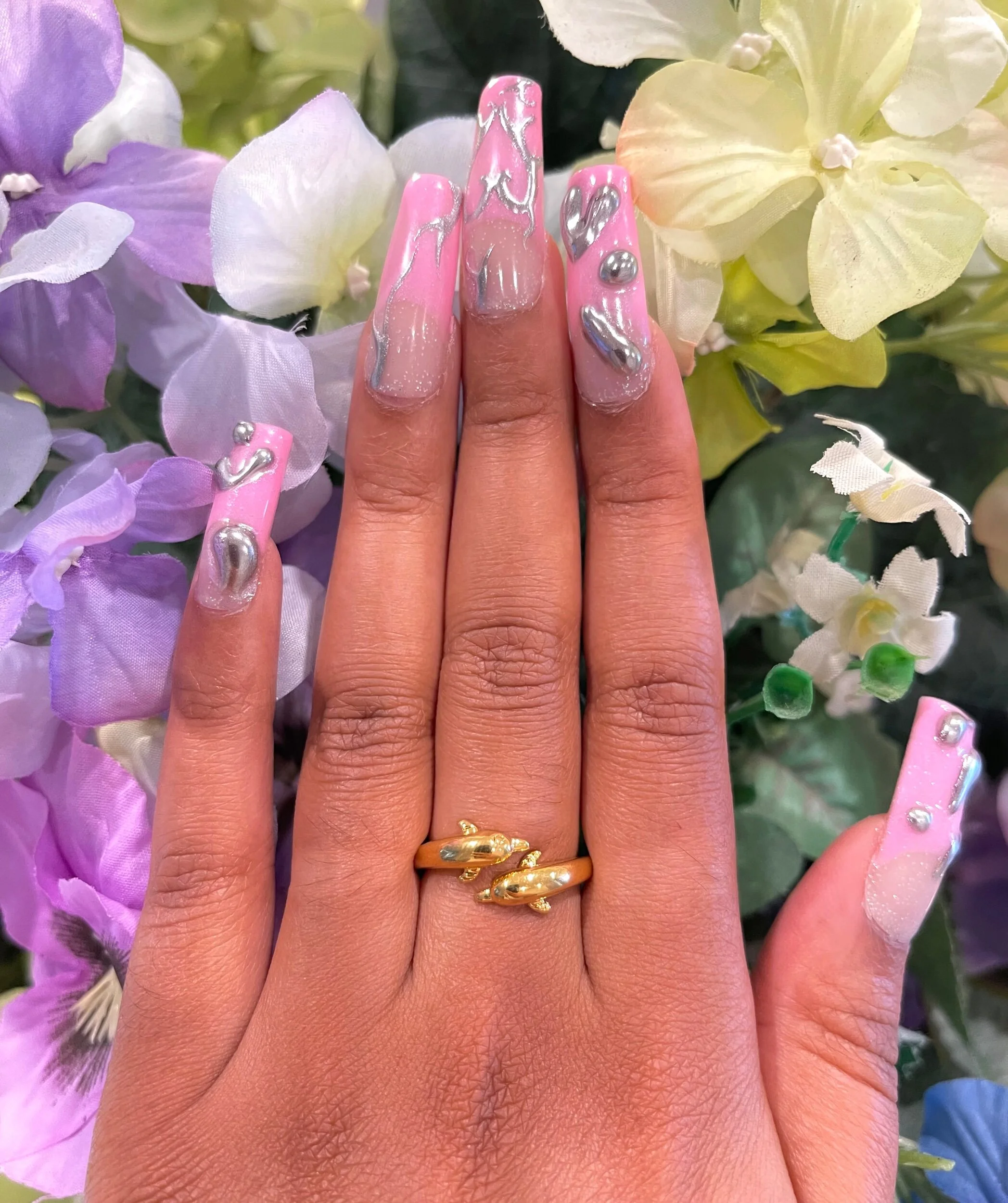 2647B988-3F11-4960-9C39-AB9CC7853A44