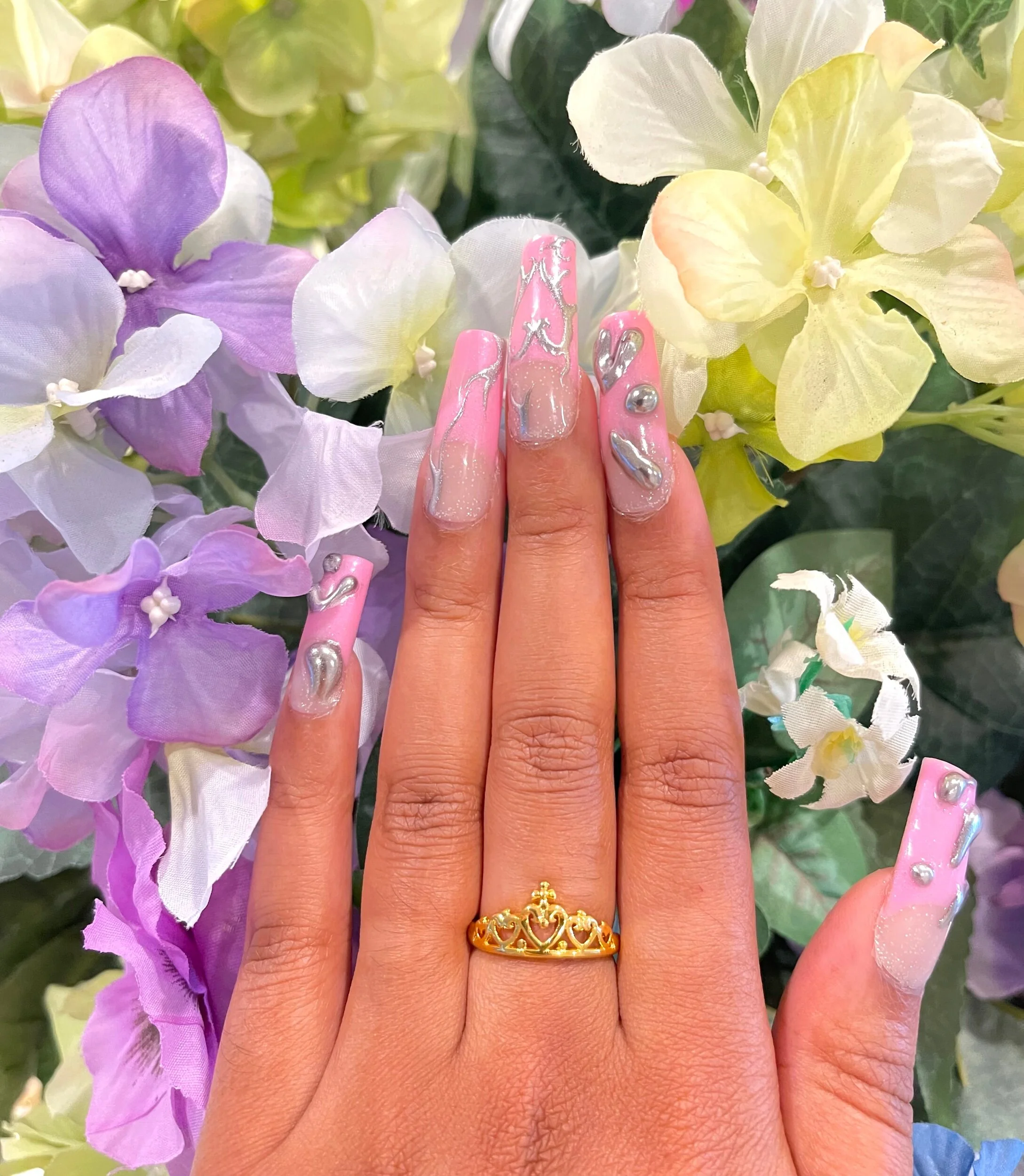 3DE56C0E-BE36-4EF5-BABE-00472C2F4828