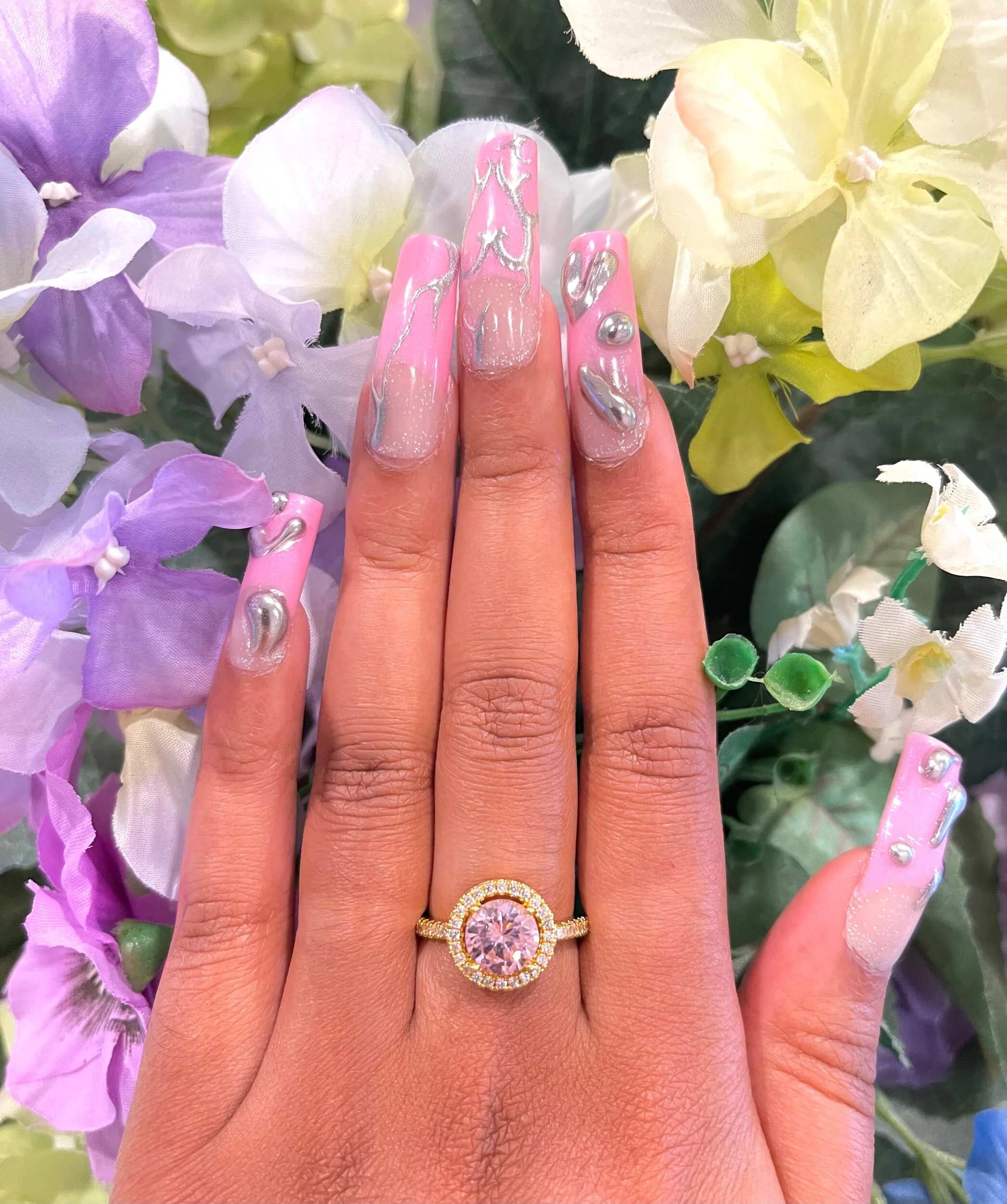 70C7A943-B589-4218-BE60-C2BFEC447903