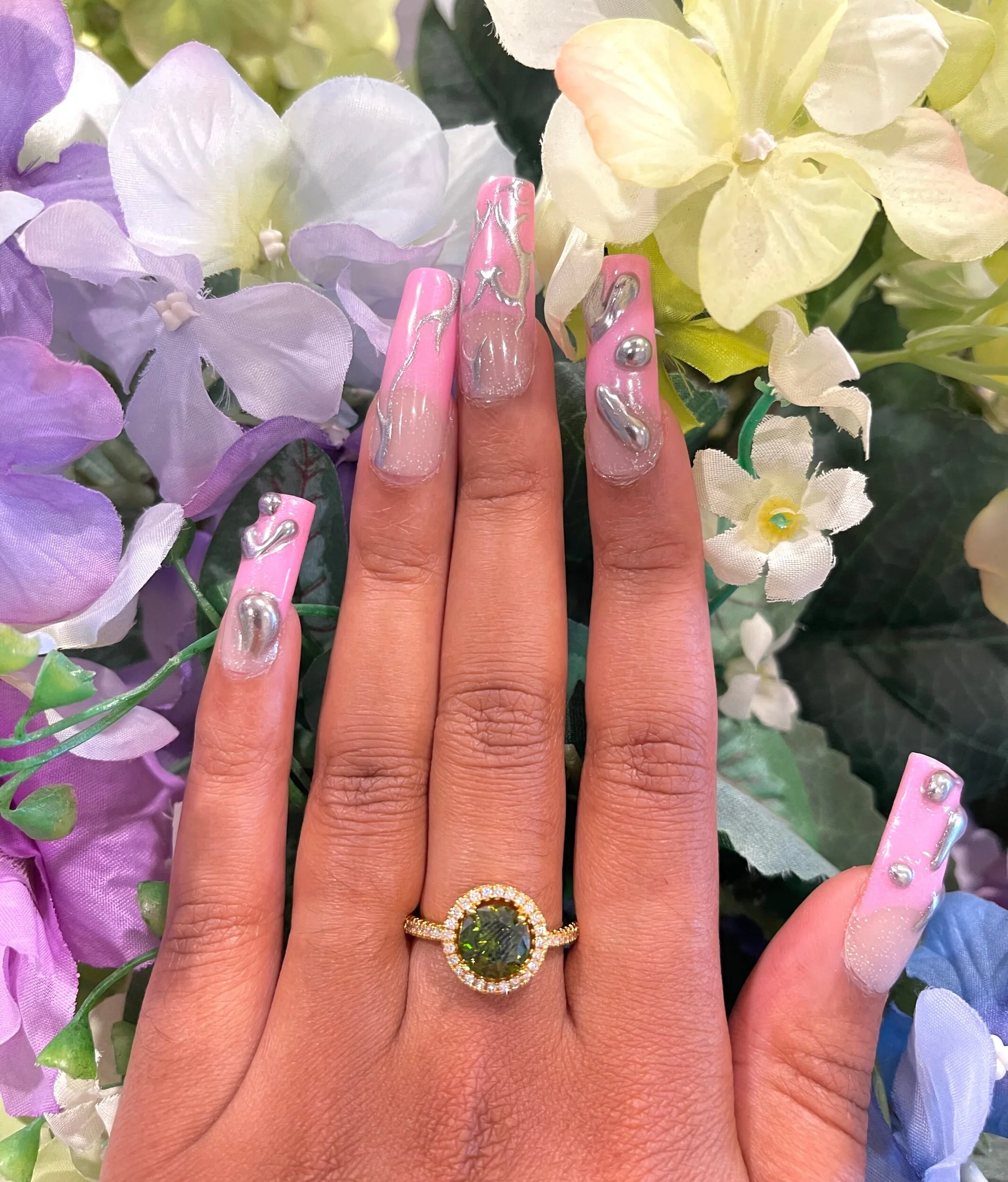 D18F99A1-5E68-42A9-9E1B-83216EFC5A0F