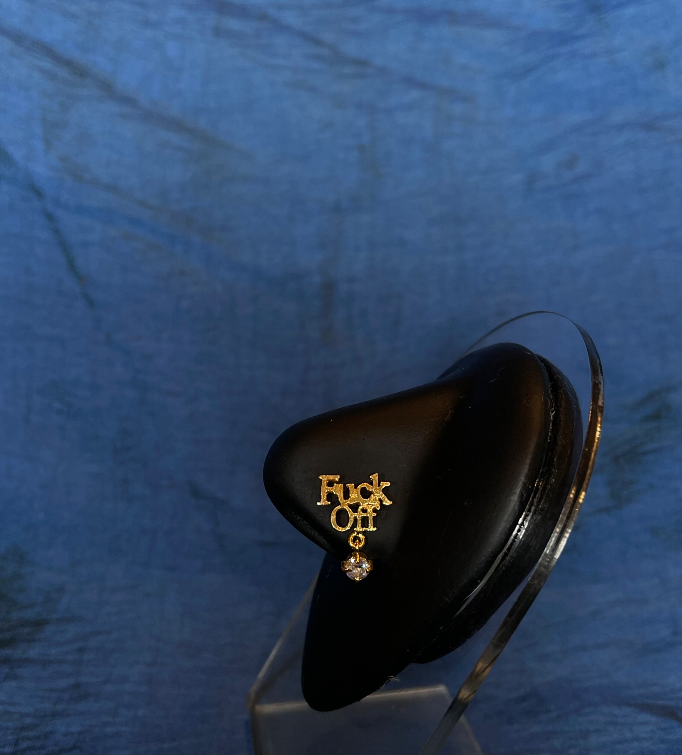 76445530-C236-463E-A2EC-17427A9B6A24