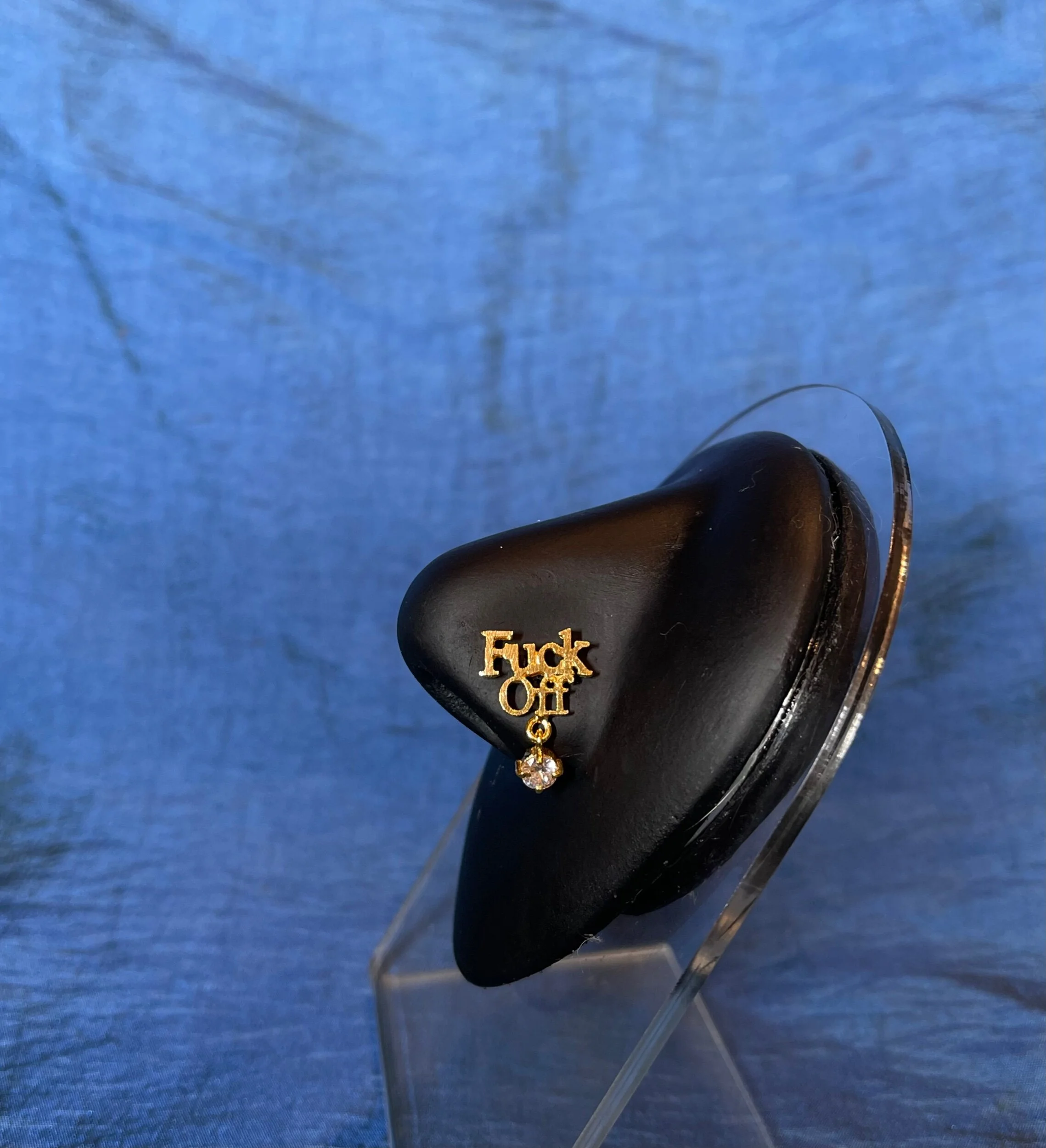 6539FCEB-CC12-4C70-816E-99CA850607E7