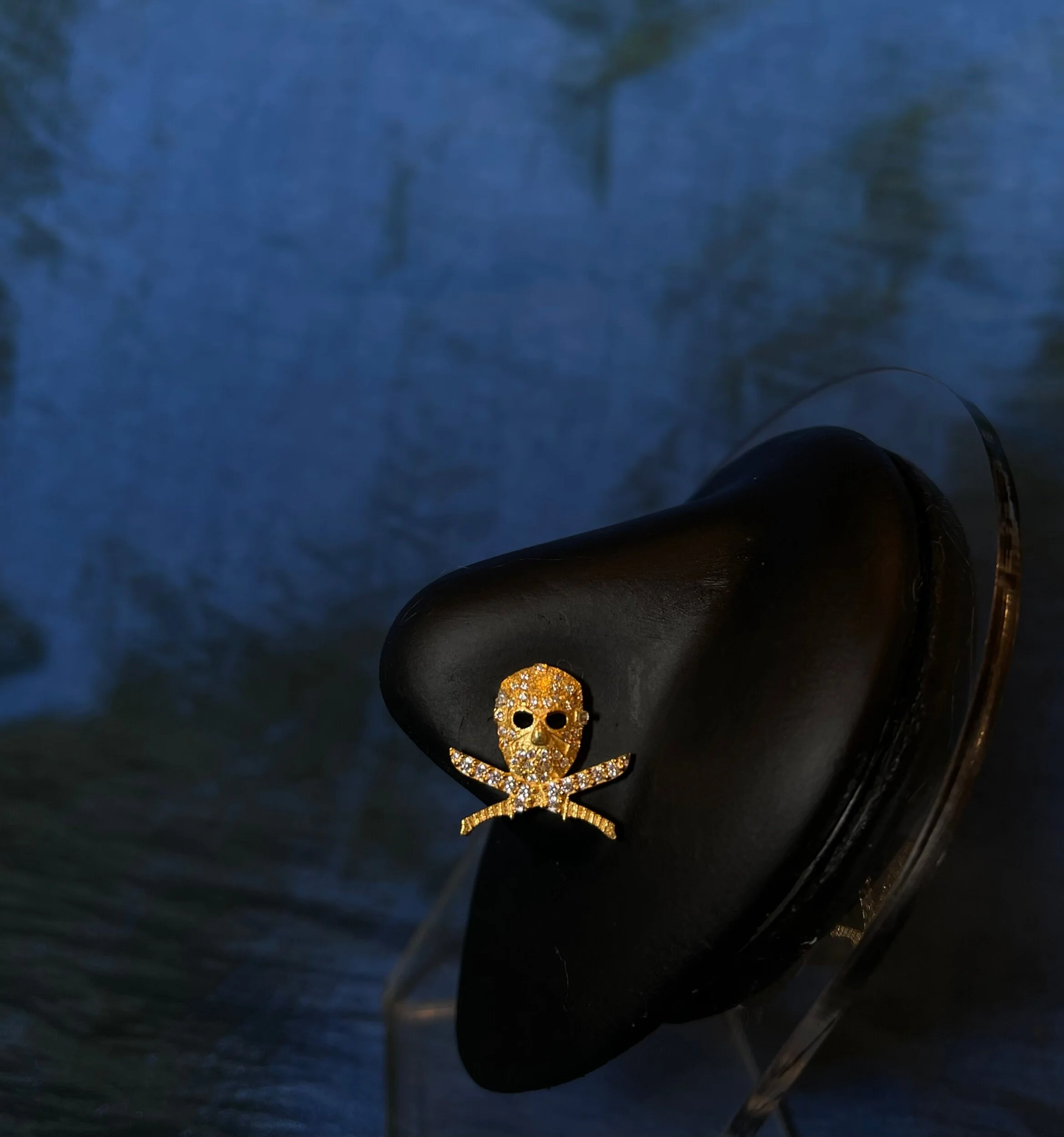 74DEE3E8-A9A4-4F14-9FD0-E1D479730419