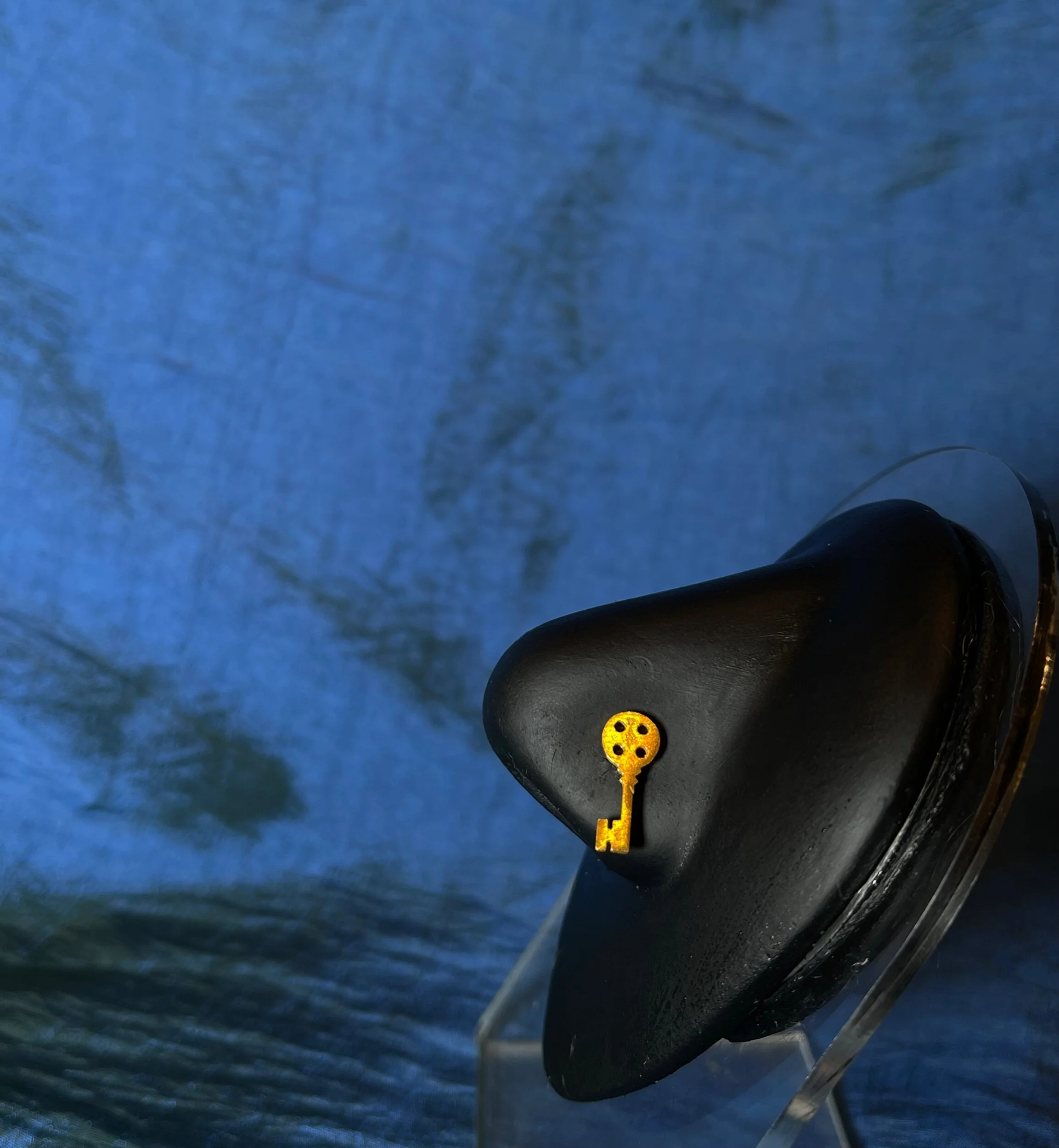 575EEA72-4433-4C64-94AA-DC9C0DCE3F74