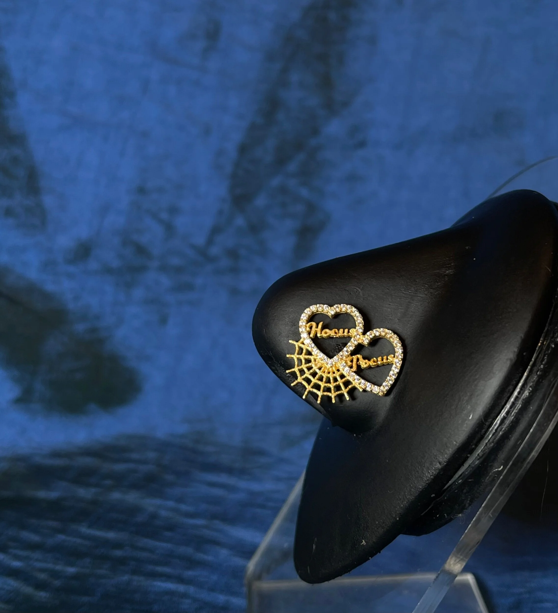 0818DC76-5BC4-4F3A-AE34-7C53BBDE90B2