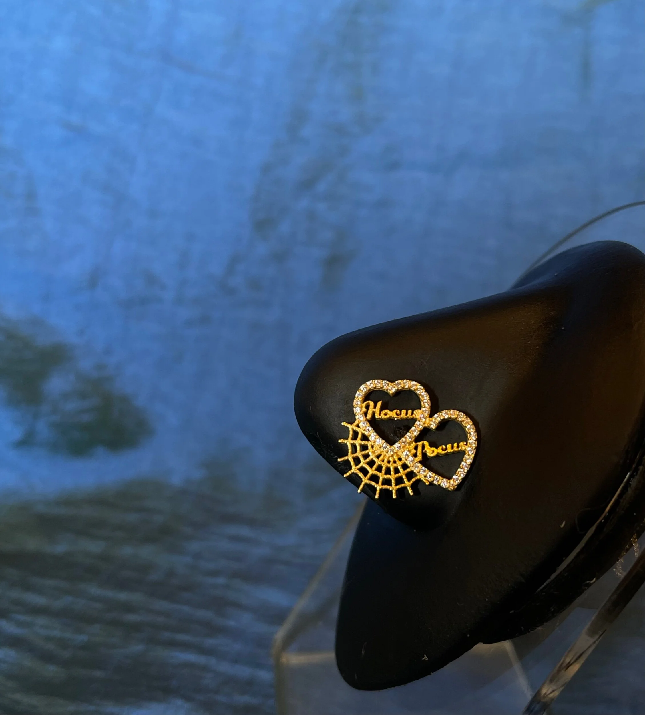 E2931585-092E-4651-ABFA-52A1EB017179