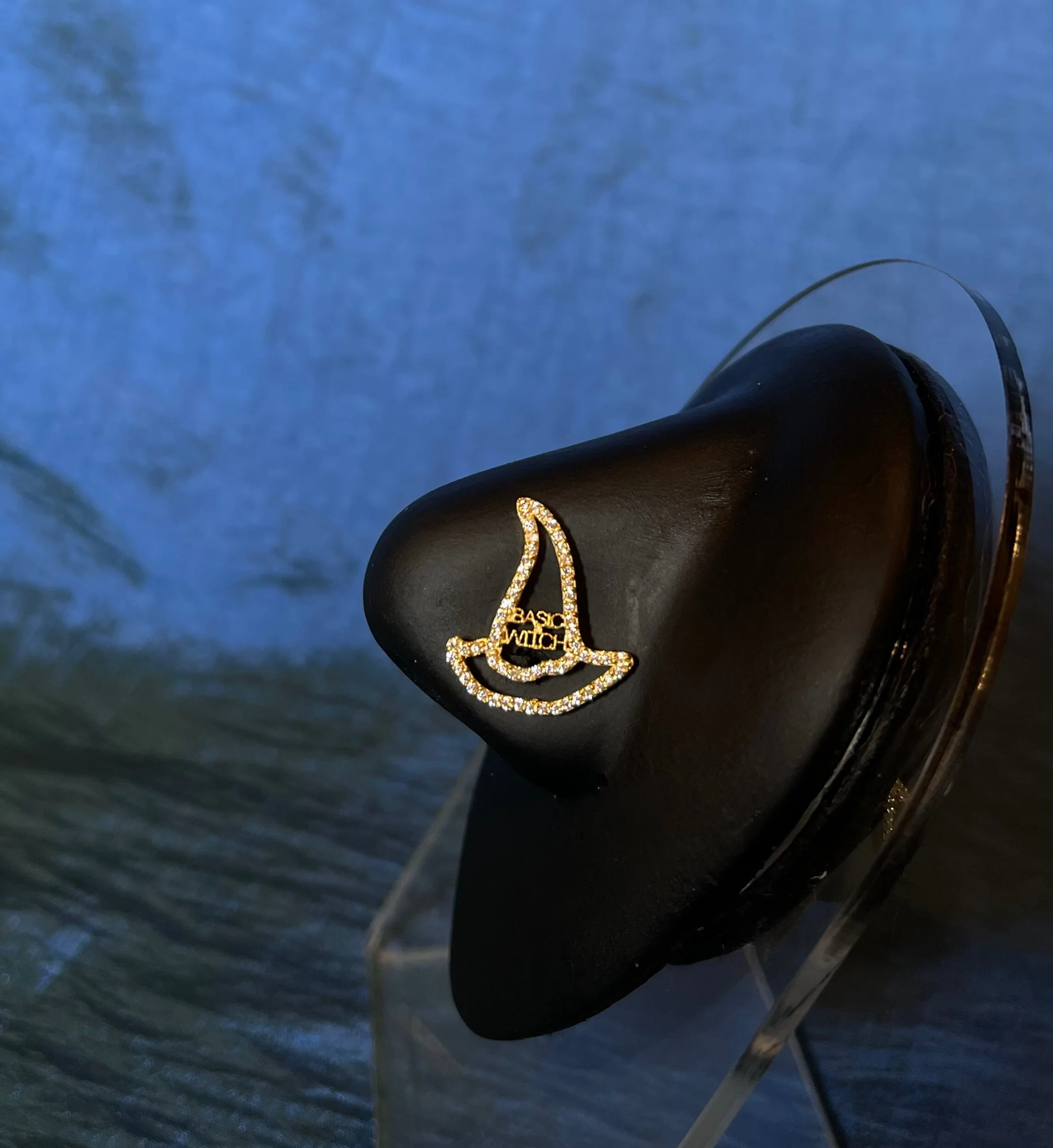 00ED862E-F7A8-4B0C-9621-43F612305ED9