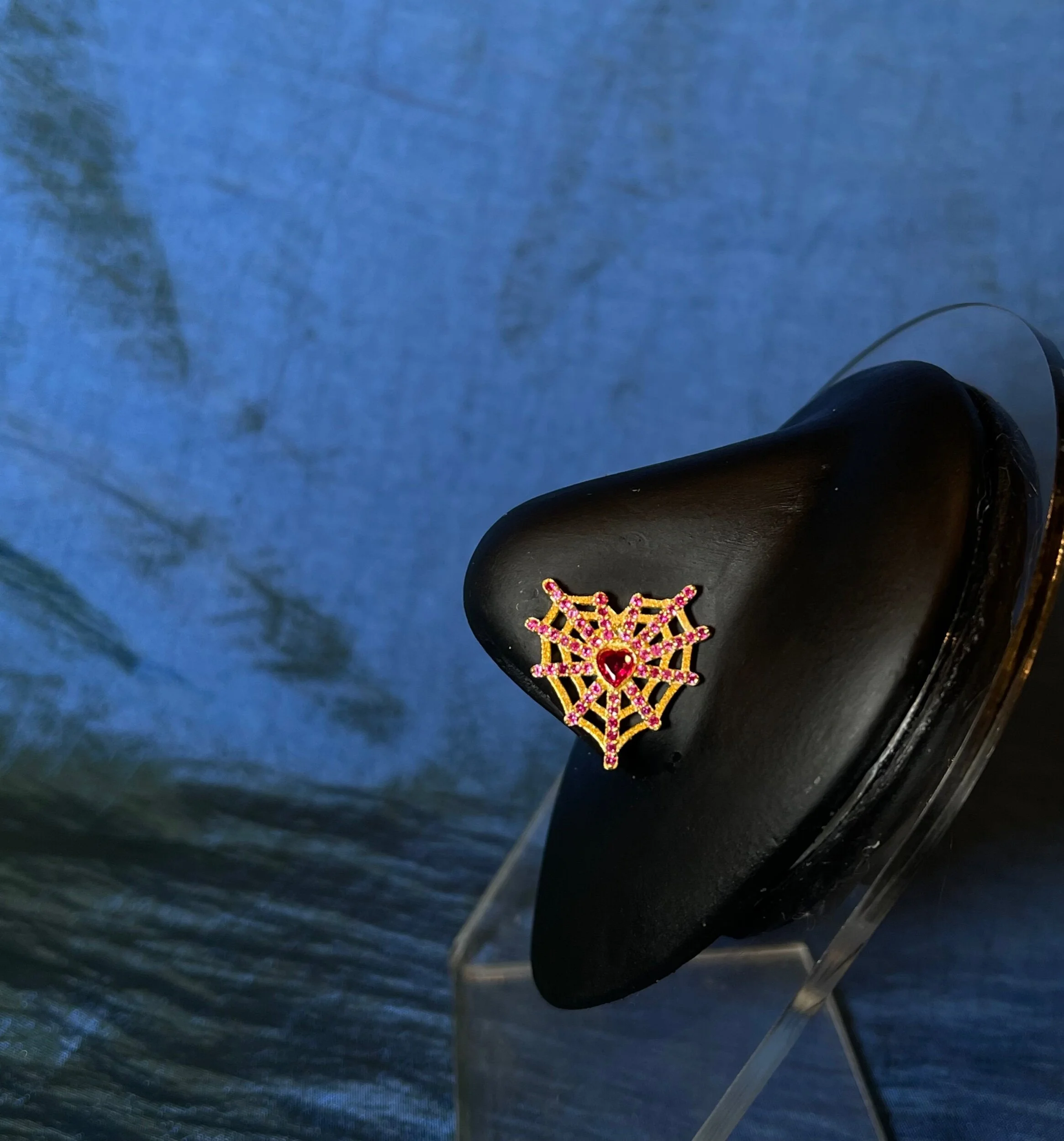 DC650BCC-CDB9-4638-8937-AEE2350DAB97