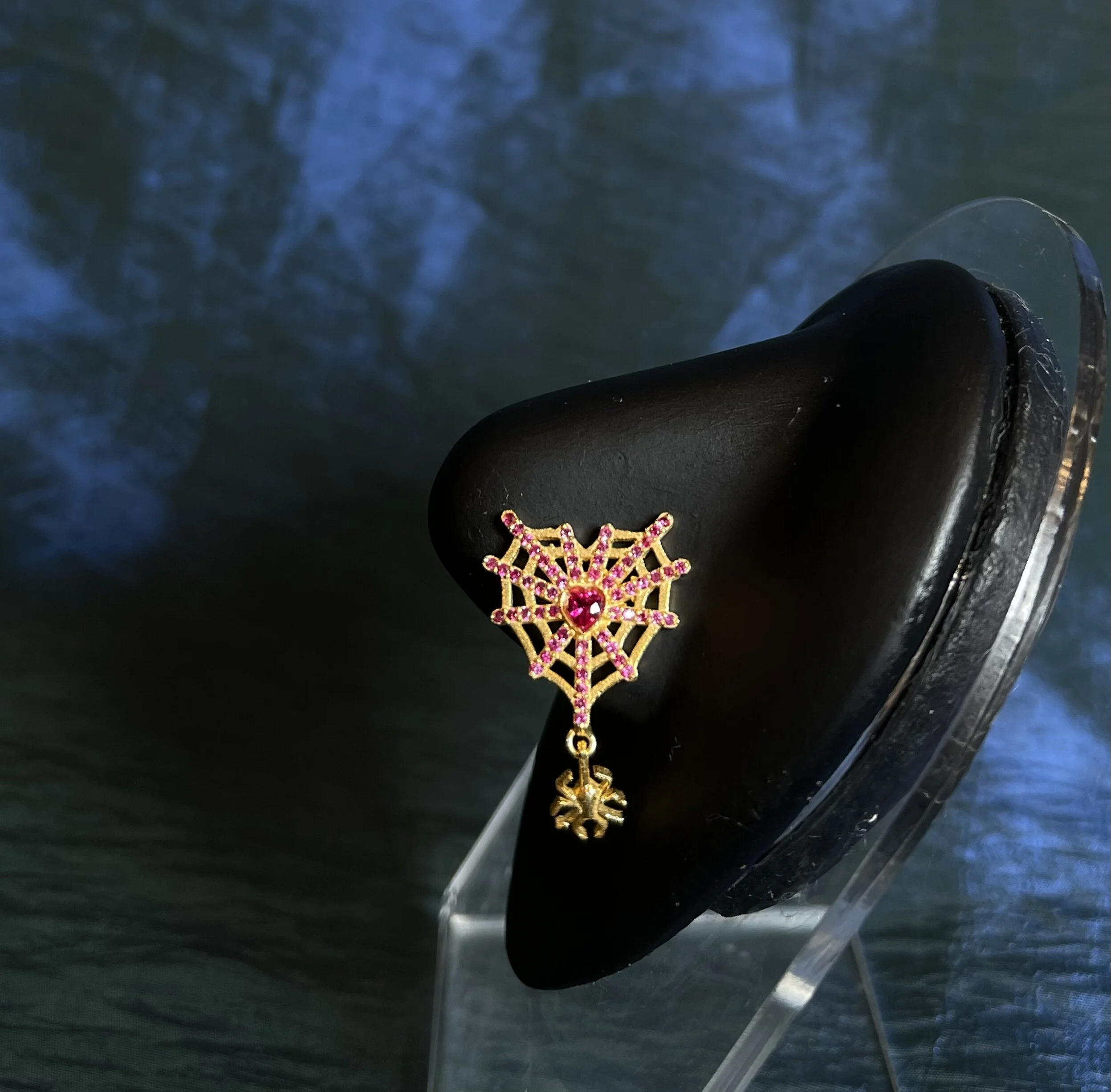 EA355D8A-A750-43BE-A53D-90C72CE3B404