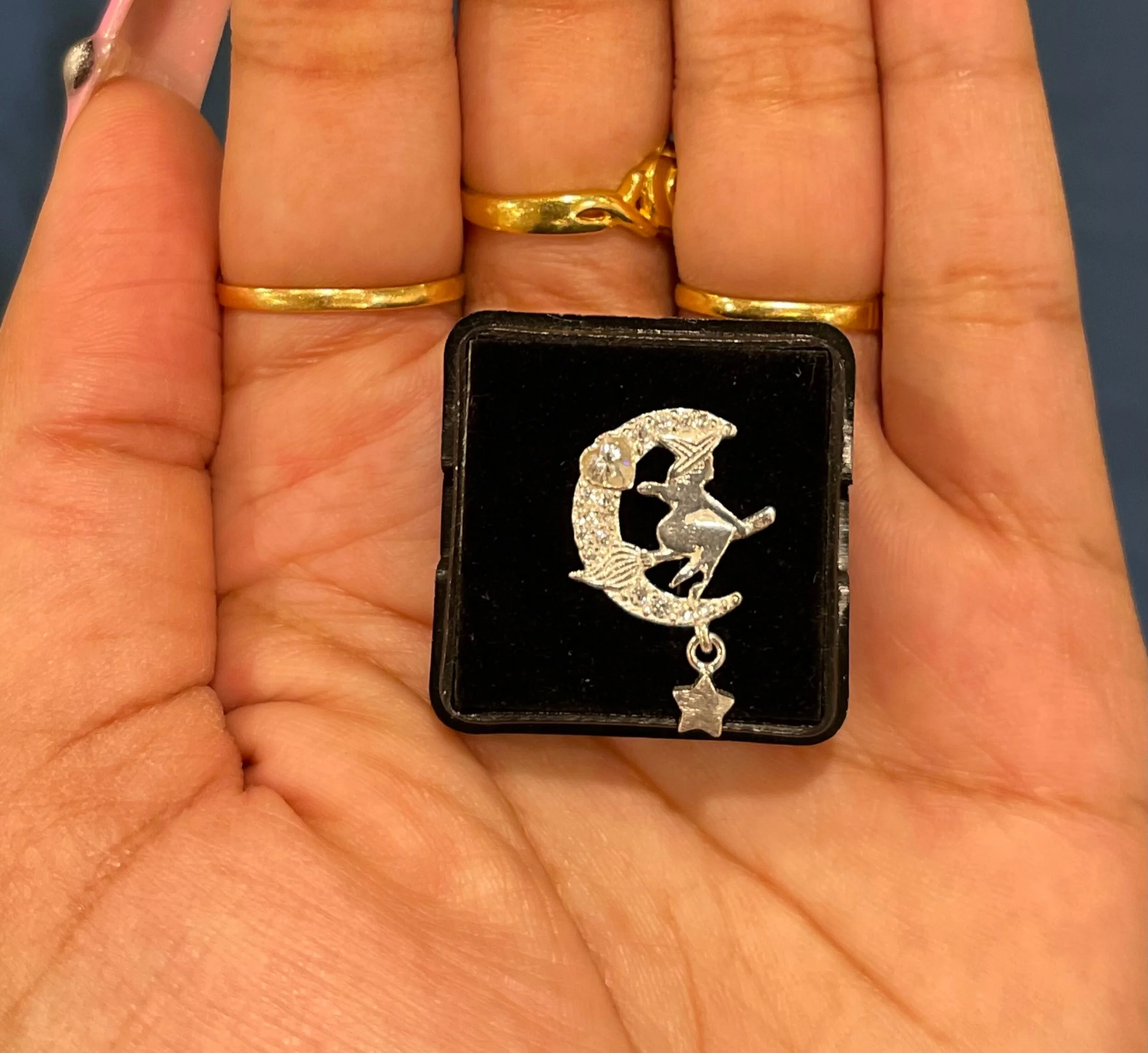 0BD62050-7921-461F-9C95-AA13C7DC72DB