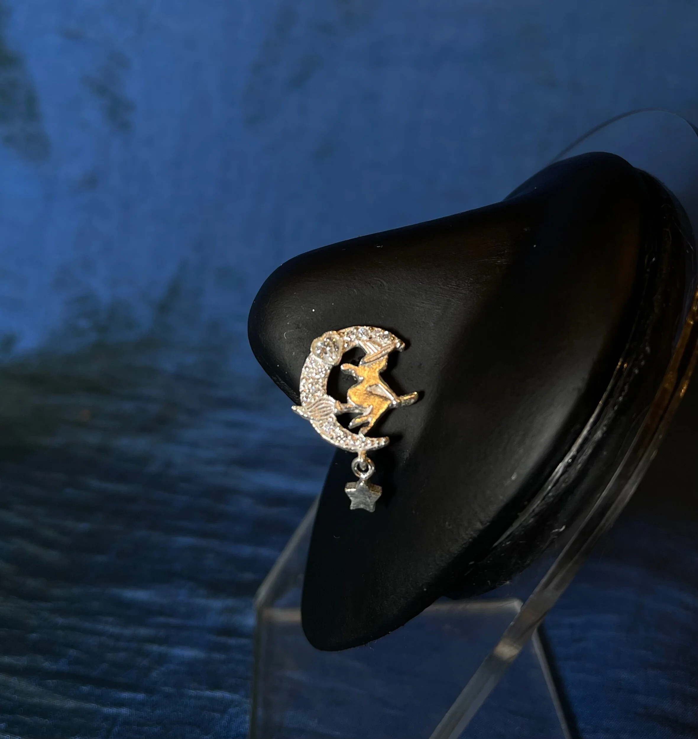 3C5BB172-F385-4362-B0B5-E9294FDBAA2B