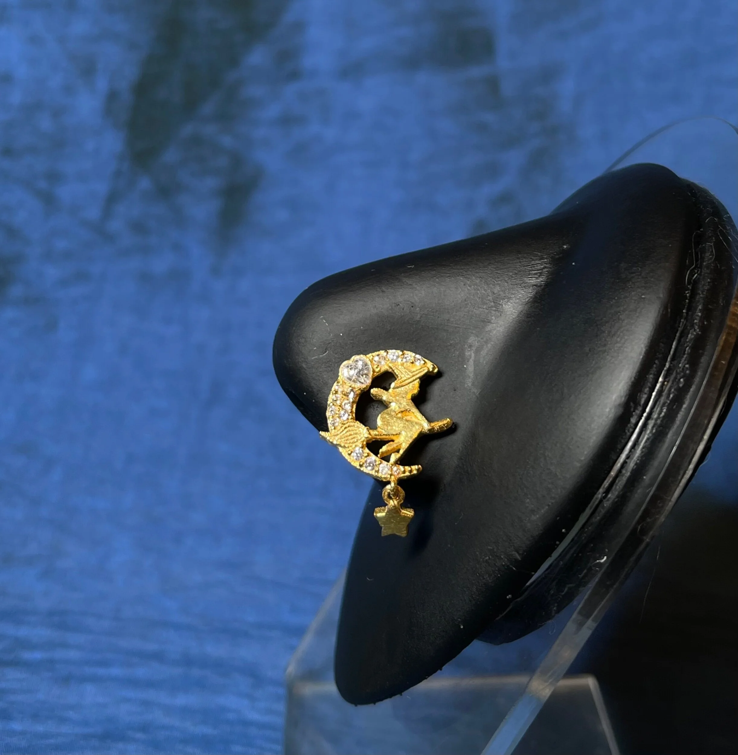 6821F390-3826-4E84-BD94-507D60395639