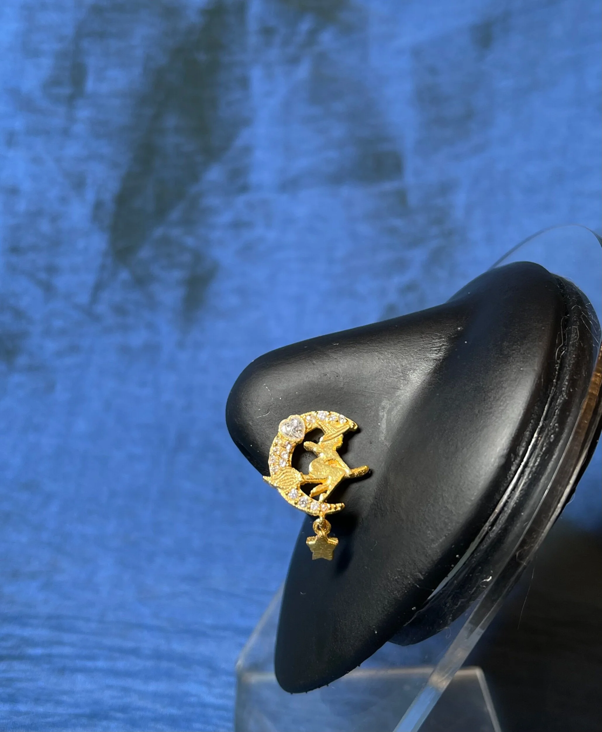 5E57E4D9-1954-45CB-9801-A8A5C64D5975