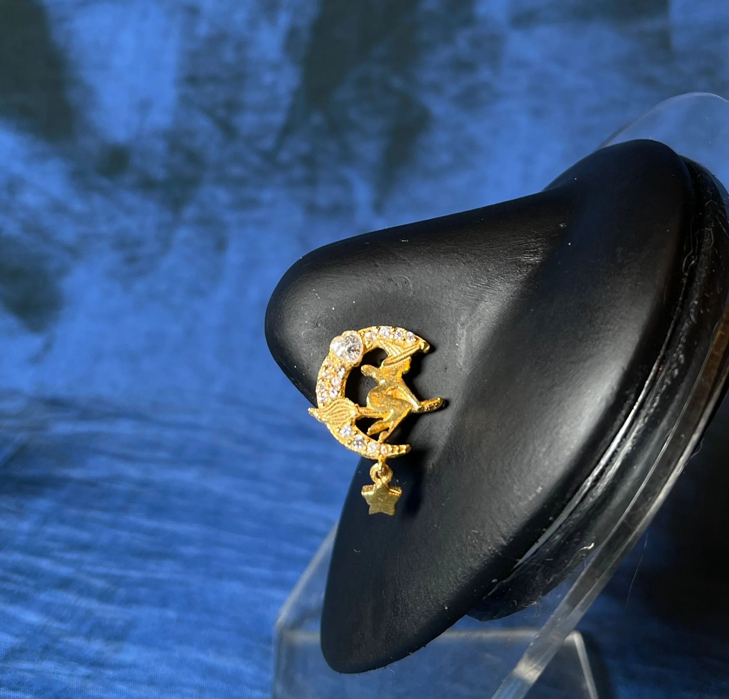 CFA1AB79-A2F6-4781-8AB6-8788408C0B2F