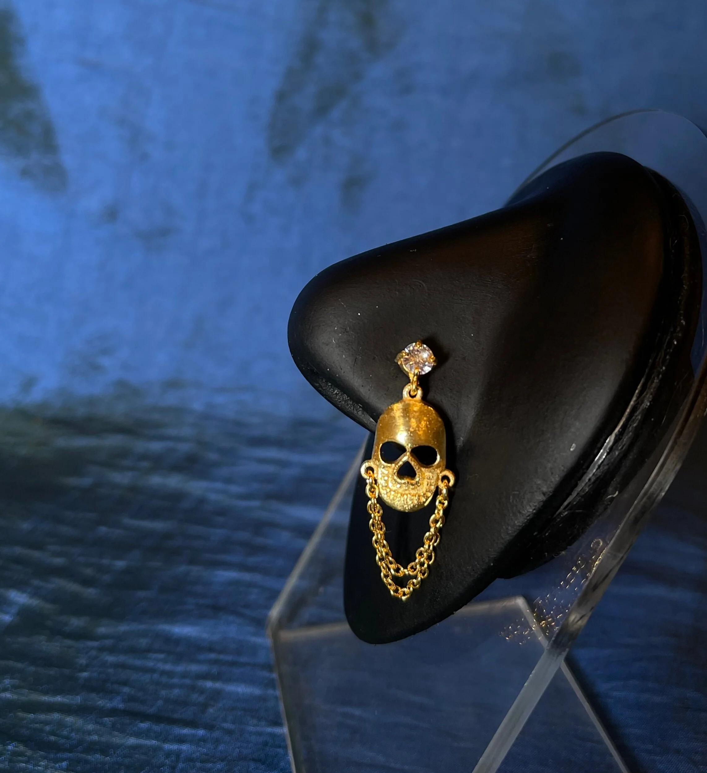 19494F54-12E7-4540-8247-AC95EECED402