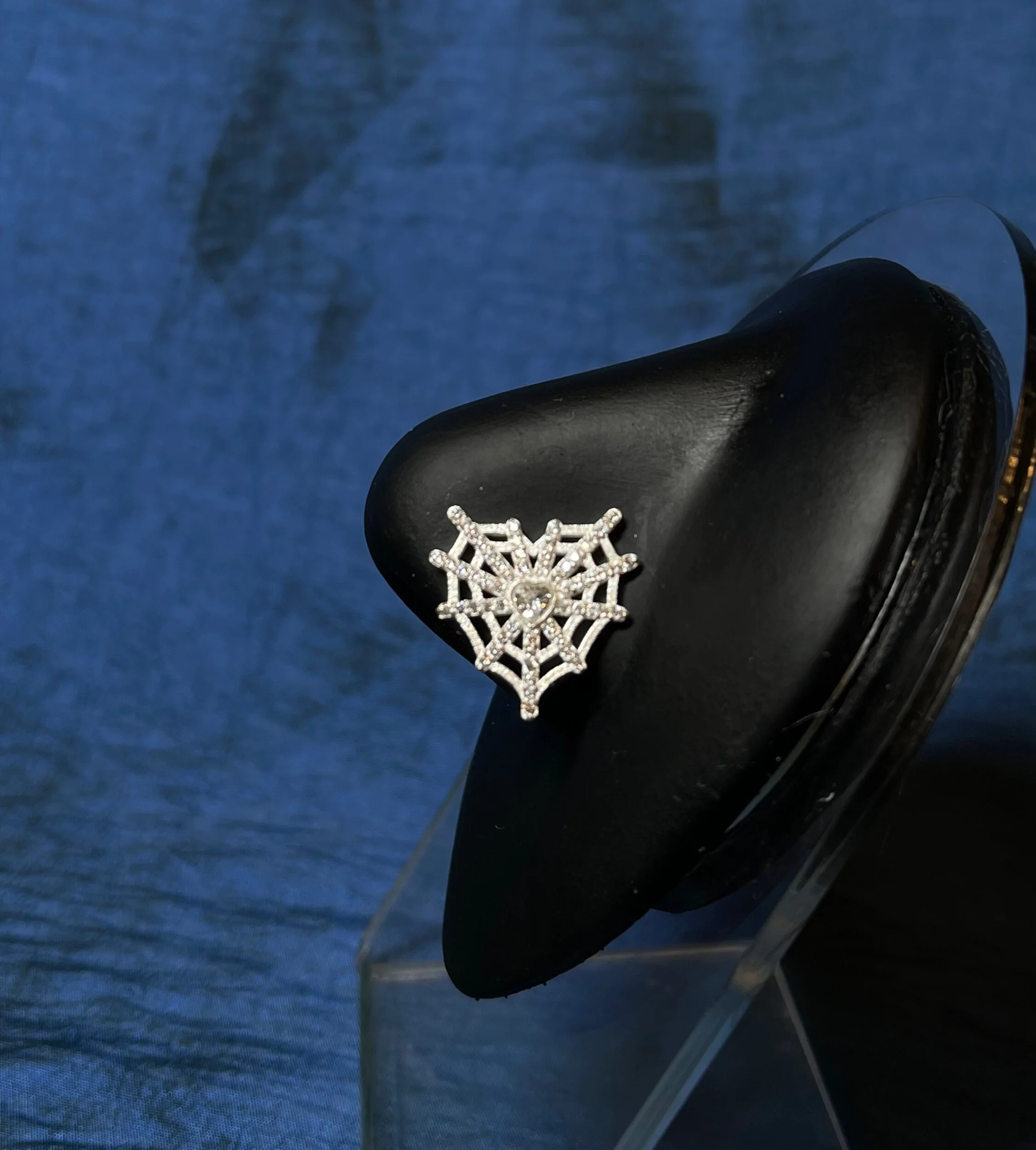 24A4E6C2-0889-49C3-B843-BAE7DF79E9D5