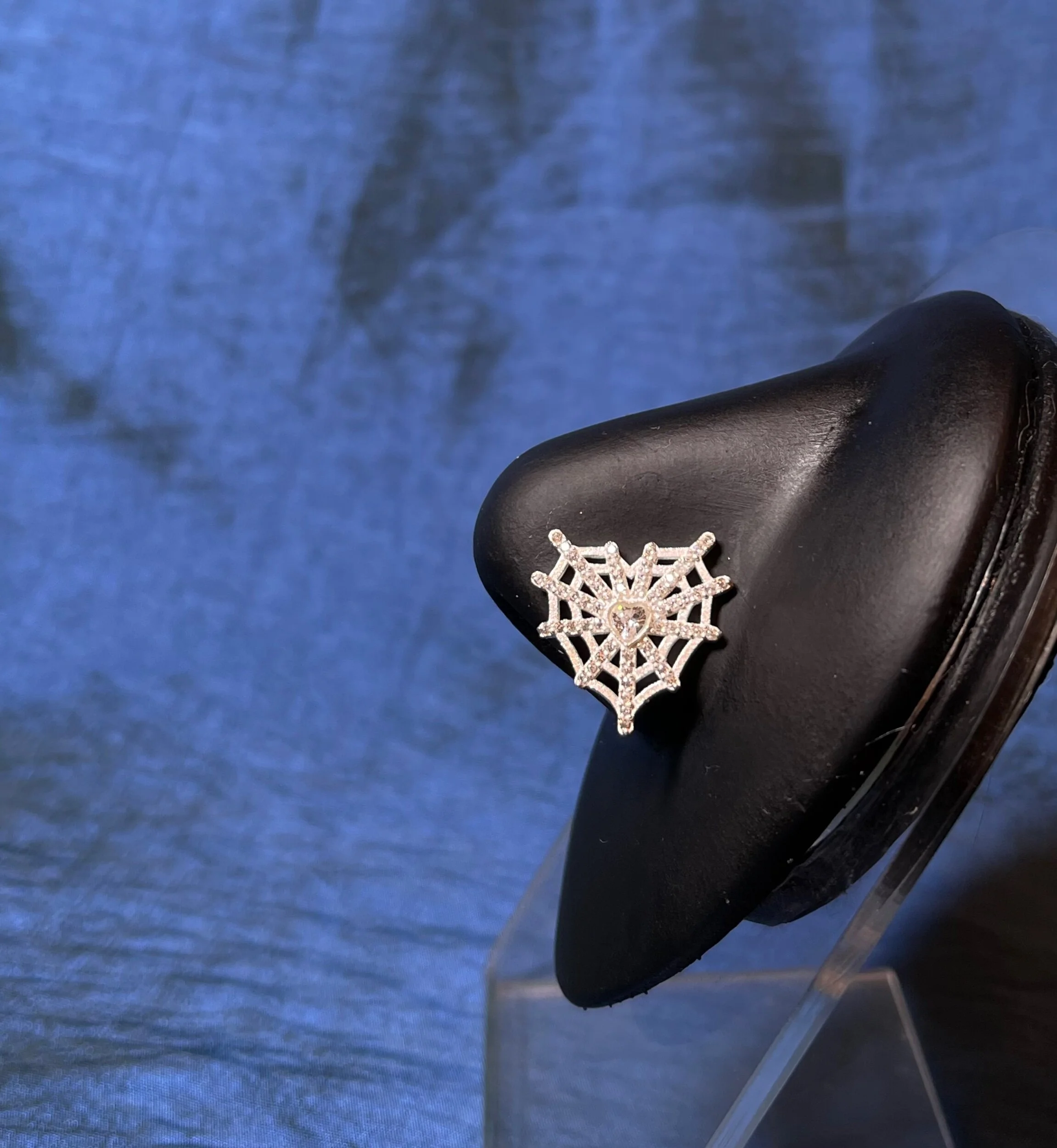 62A6669F-9F38-403C-B177-F5D29E95F383