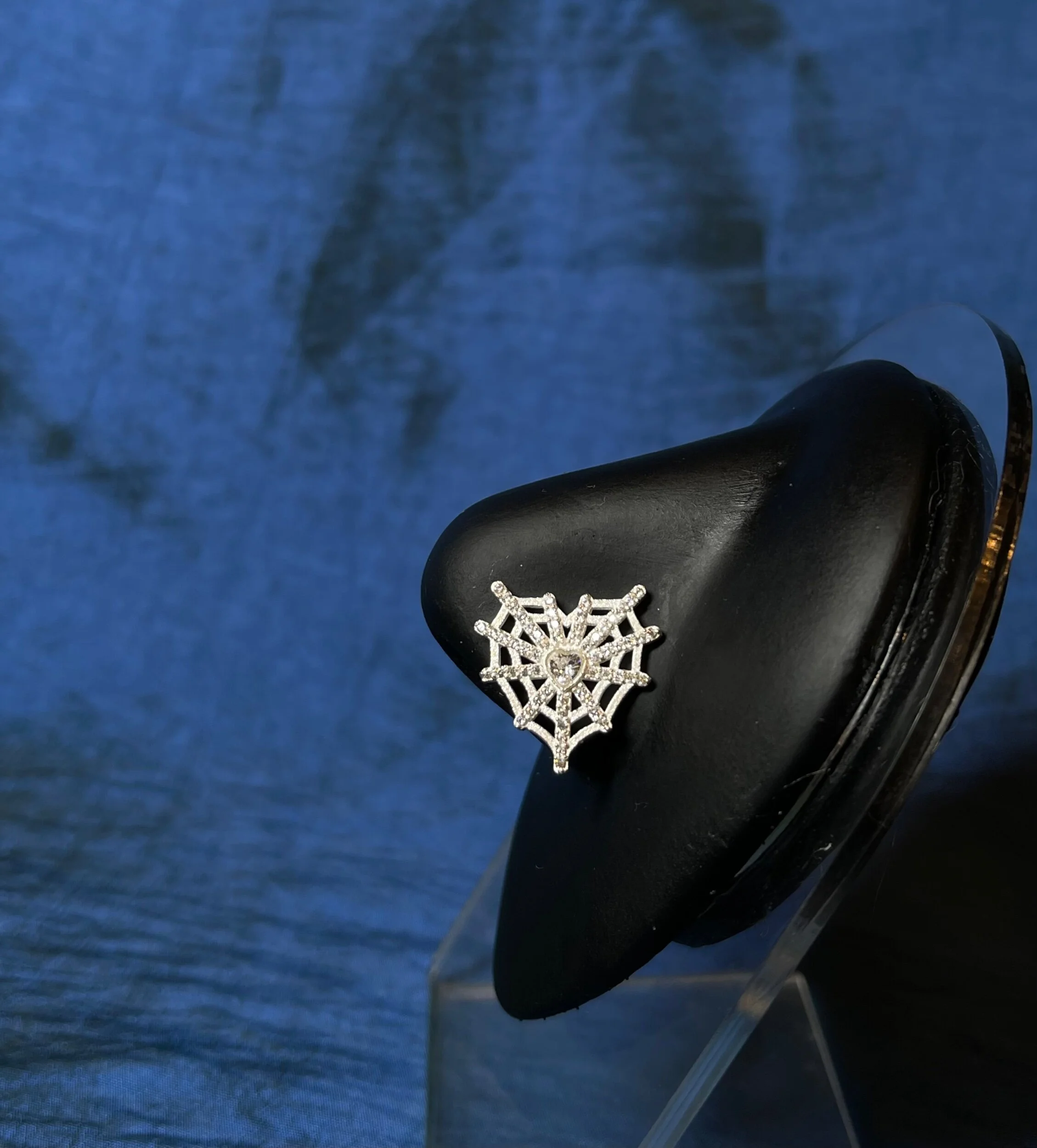 167AFD37-9B42-4820-BA33-0EA2DC8A268D