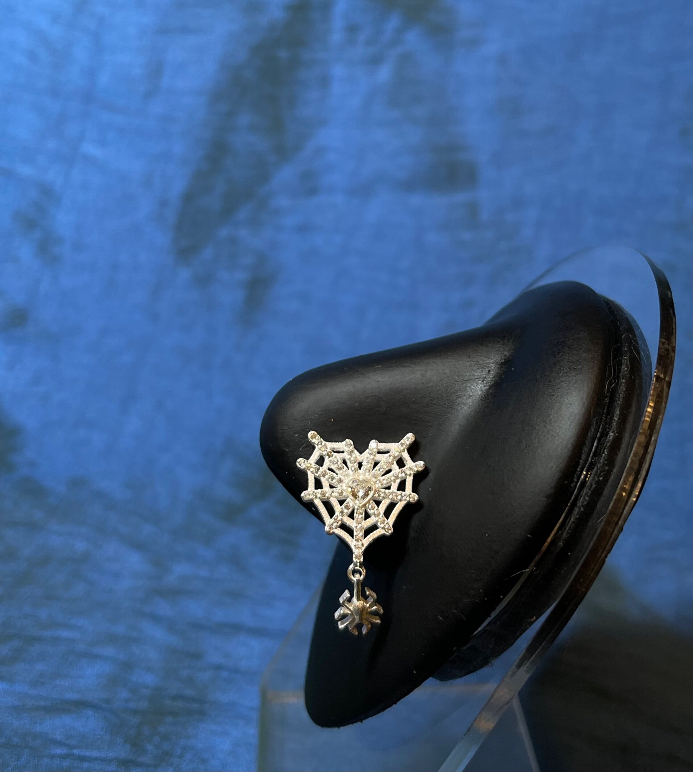 95A01FC3-6856-41B4-B7A5-19ED59A83FBA