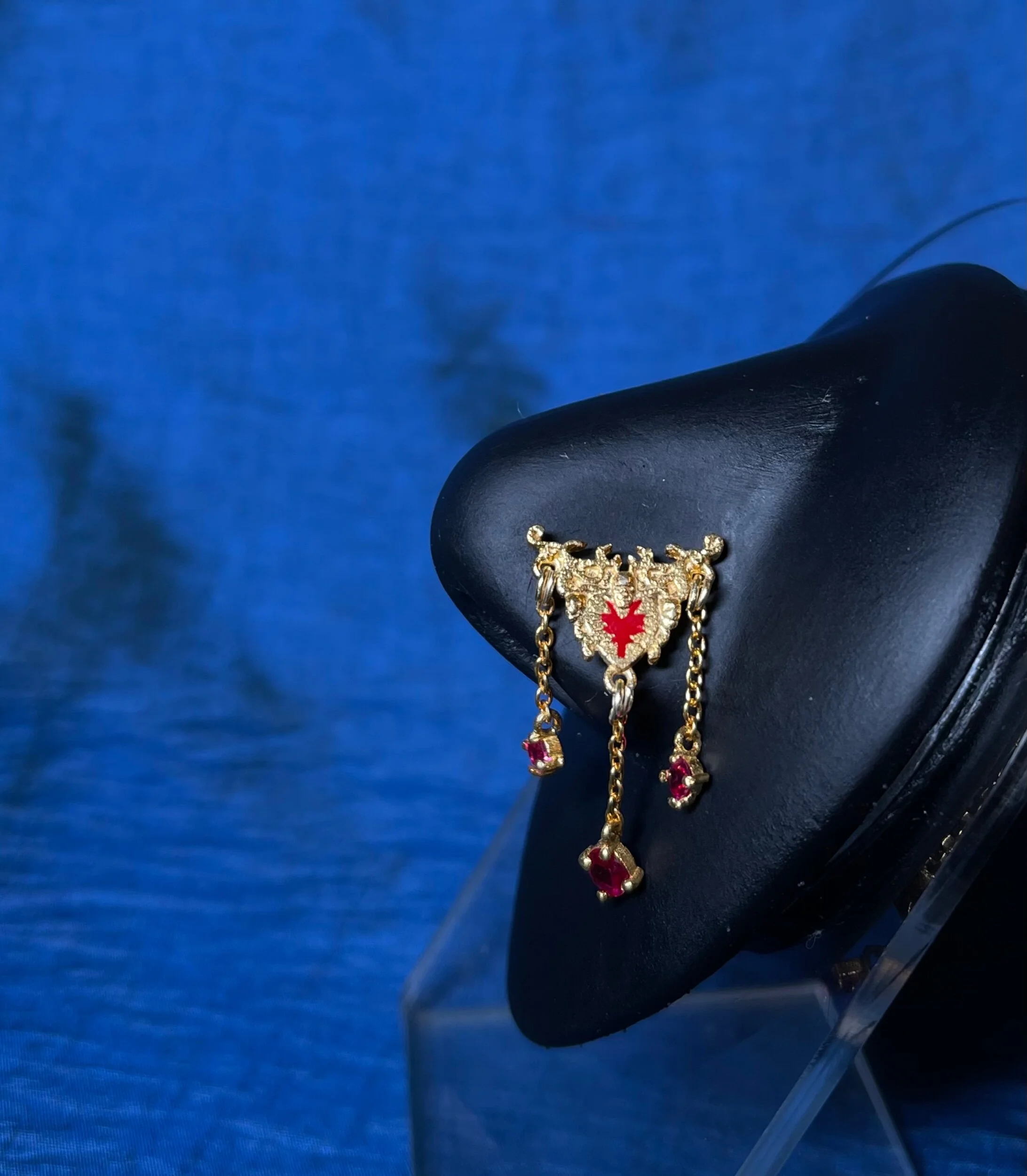 928150EE-E115-4828-87DA-5422226C8F0A