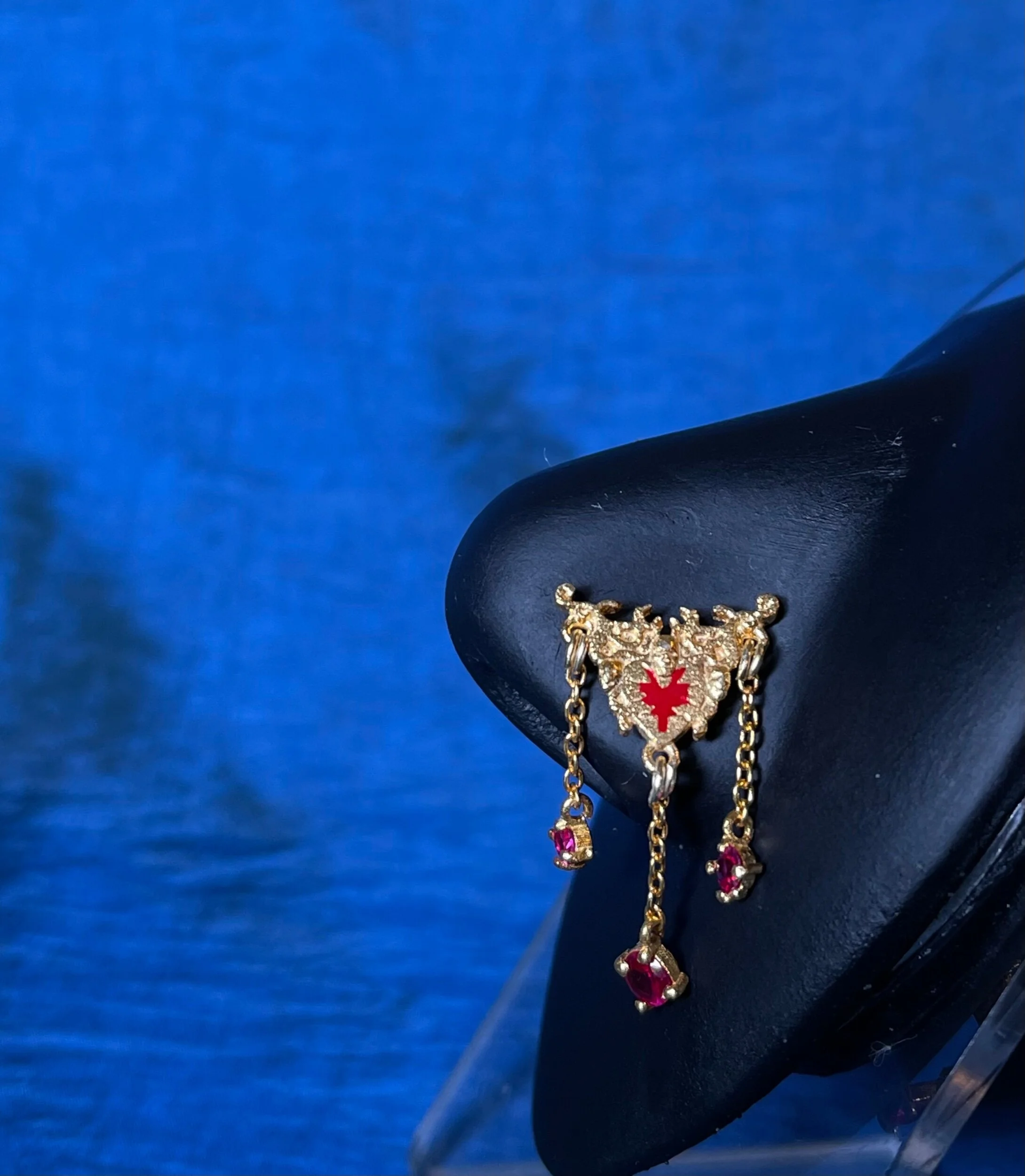 01152352-91F9-40F8-A8D1-88E733FC7CC9