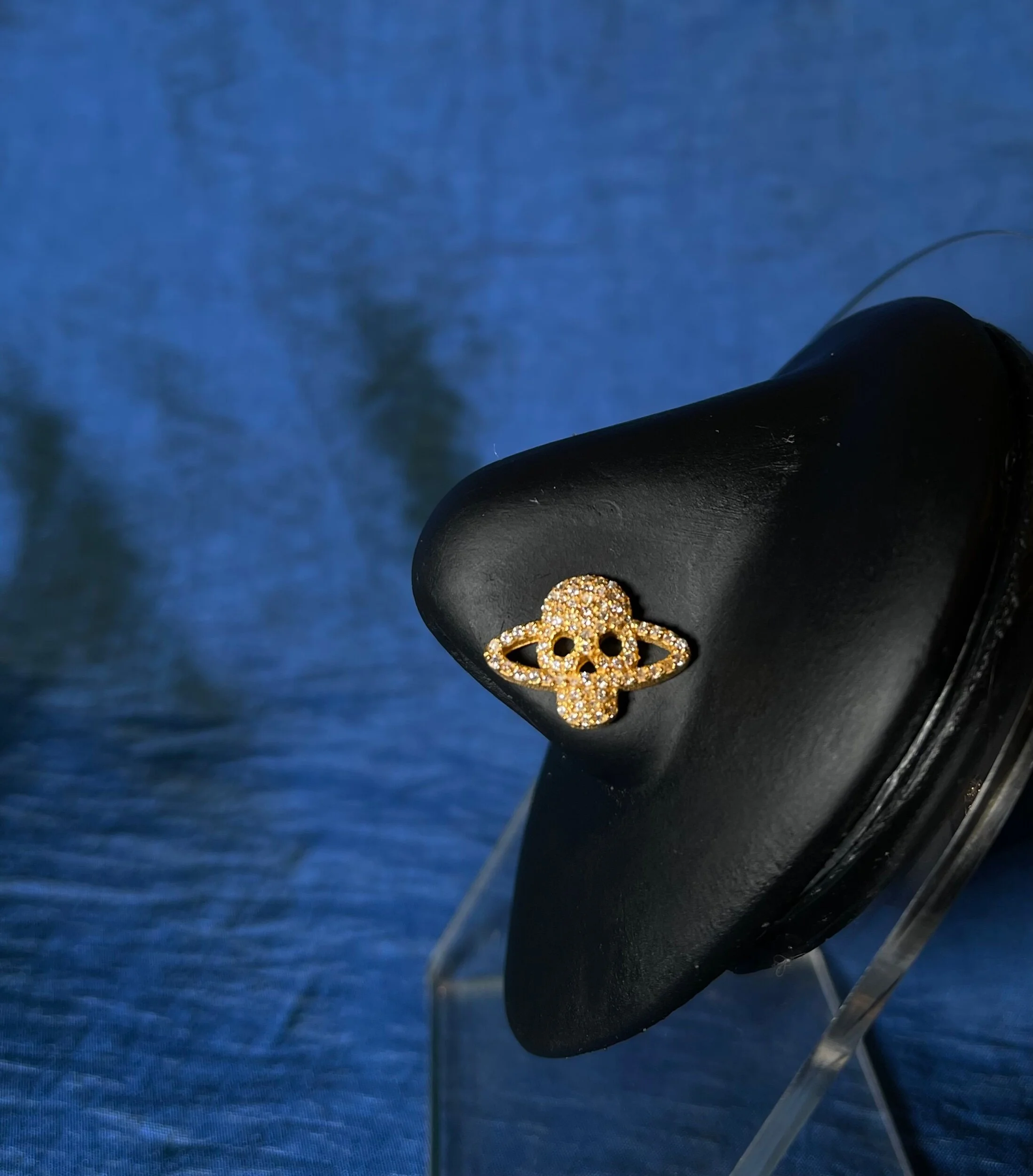 589C7572-4FE1-474B-85C4-9B65A36AD7EE