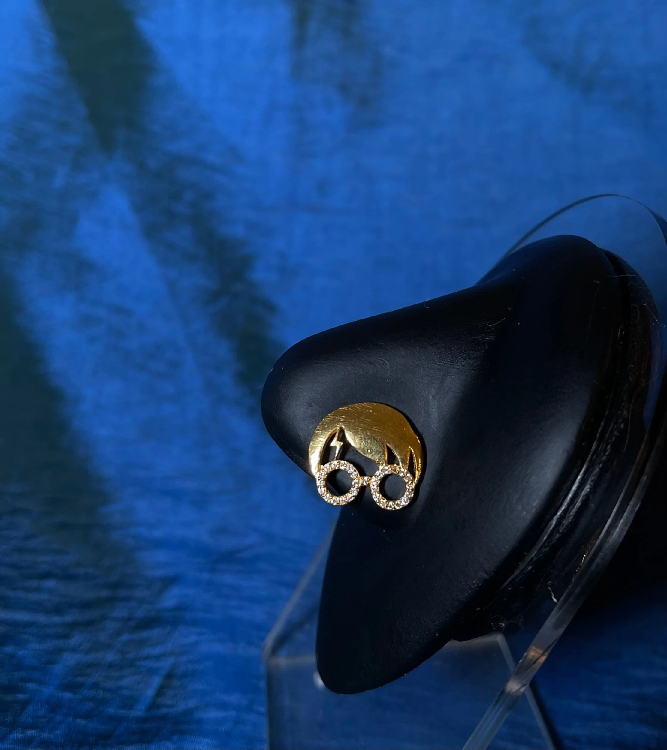 707FD90E-5EBA-47A5-9D3B-521A942C045B