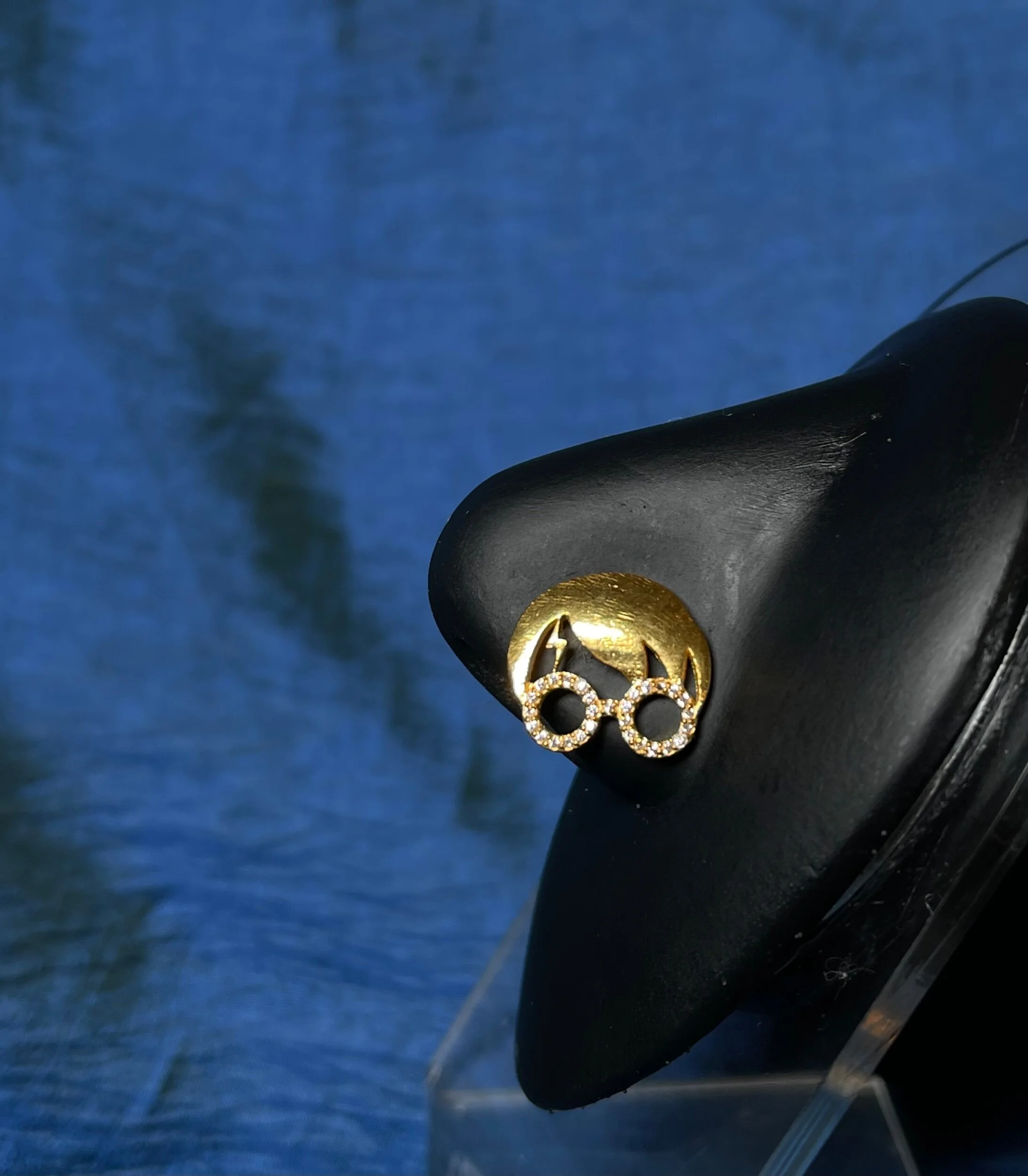 30B0A9ED-D31A-4729-B9D5-F69B74D03392