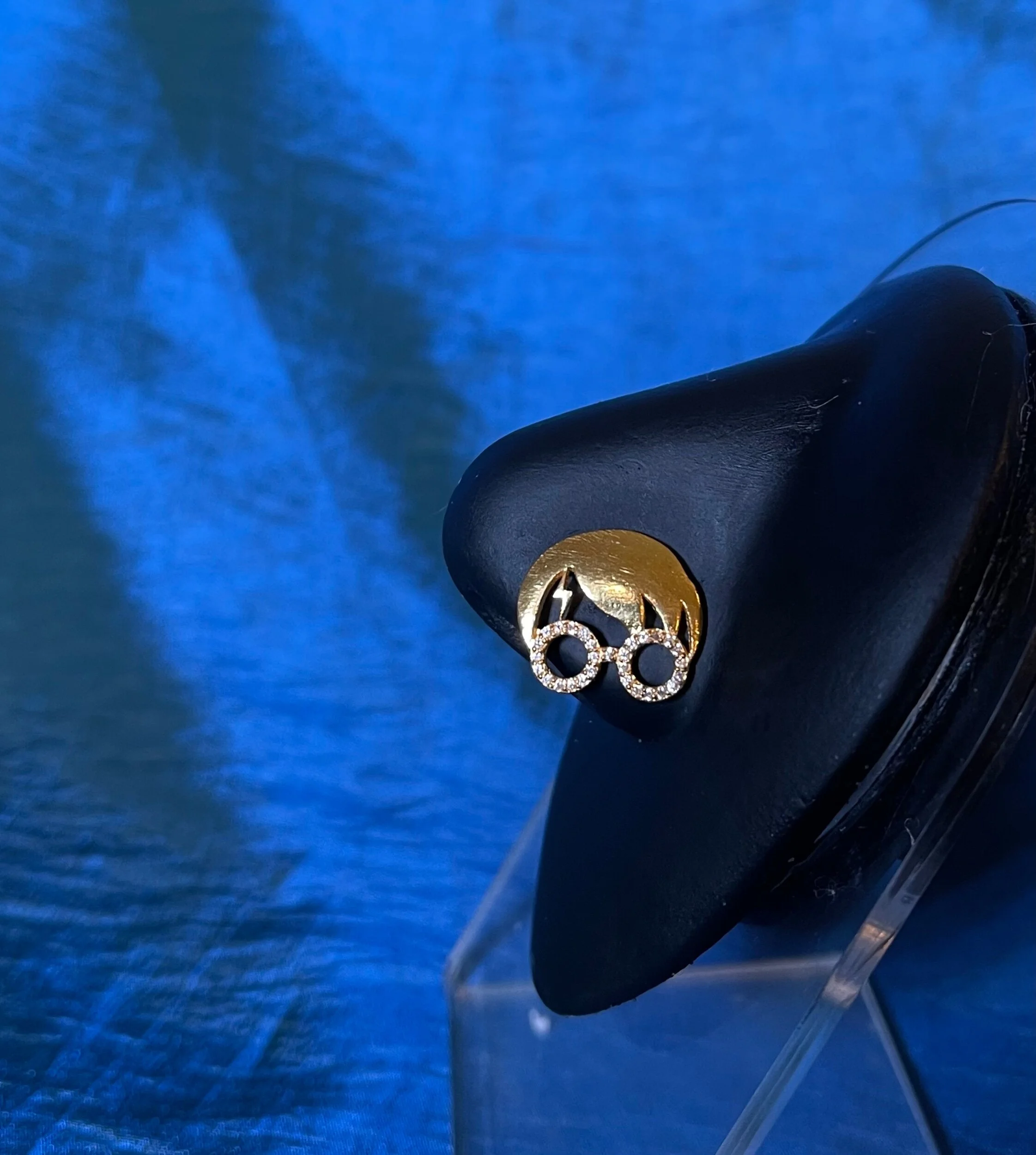 EC15FAEC-234C-4C84-AD7E-E86BC85A1B99