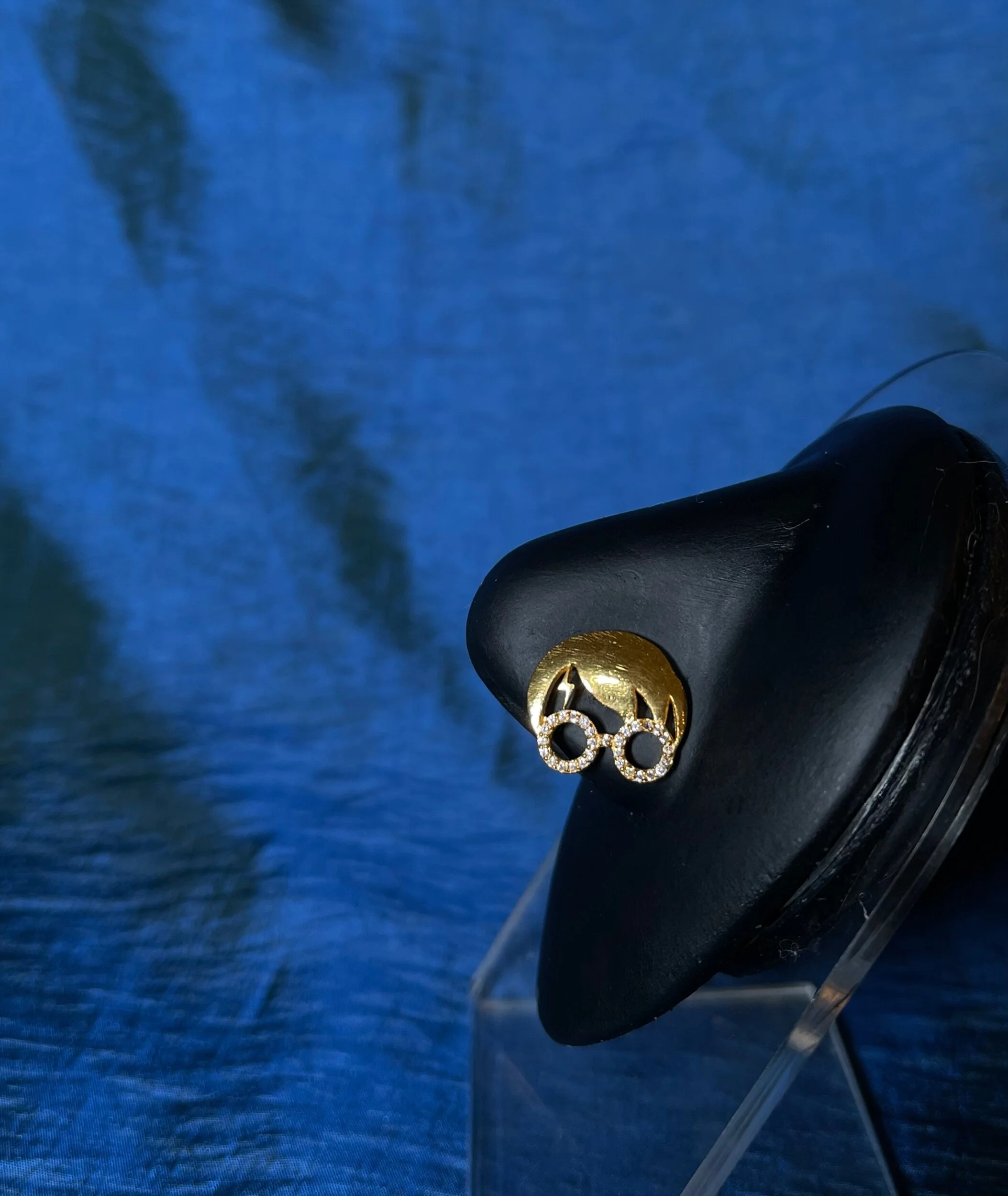 426C9C46-A277-423E-96EE-1DD7DF809DA1