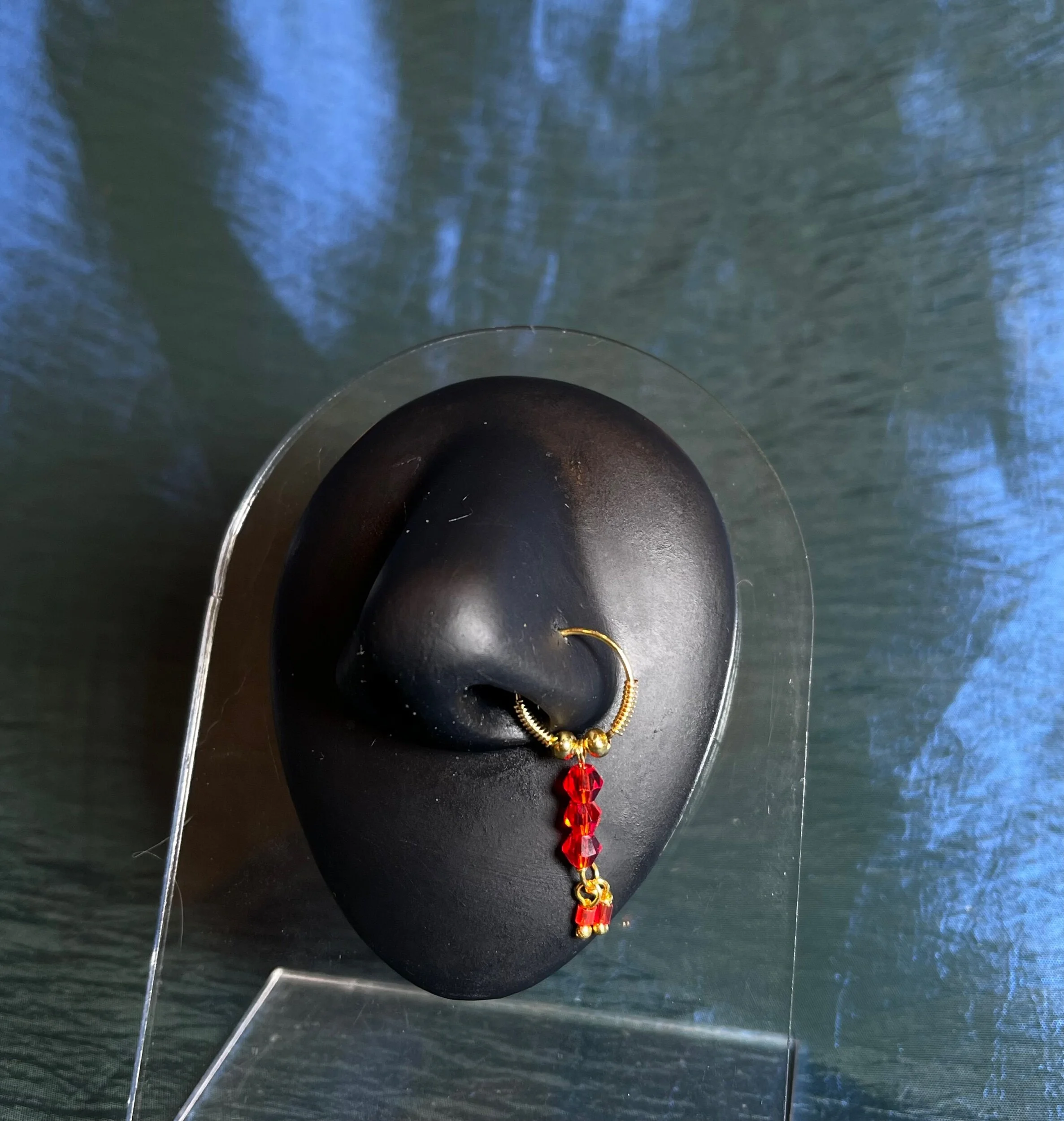 DB42F0D2-8F02-46FB-AC17-334C3243E04F