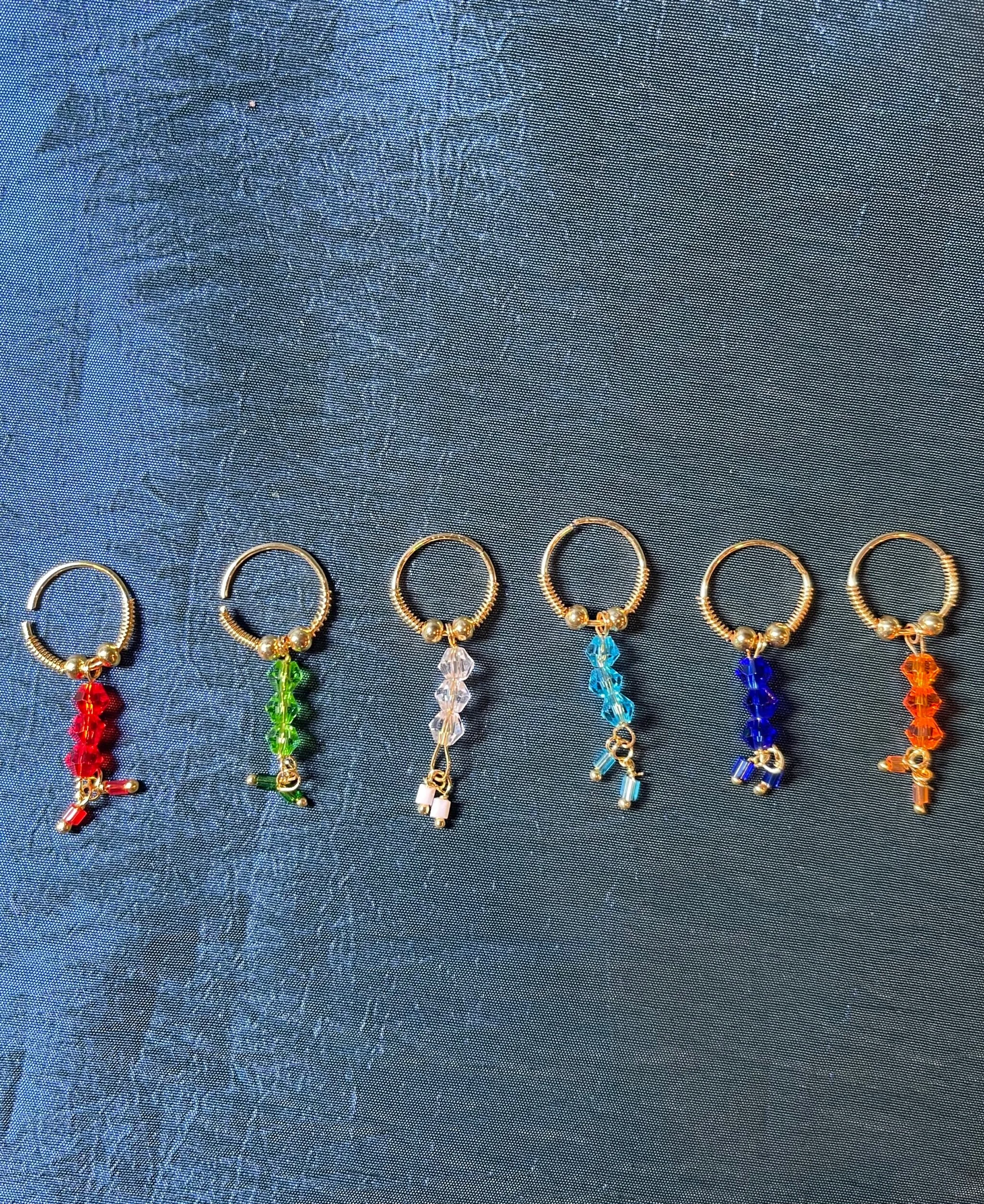 CE63E908-A129-45C7-AD4C-62299DC053F2