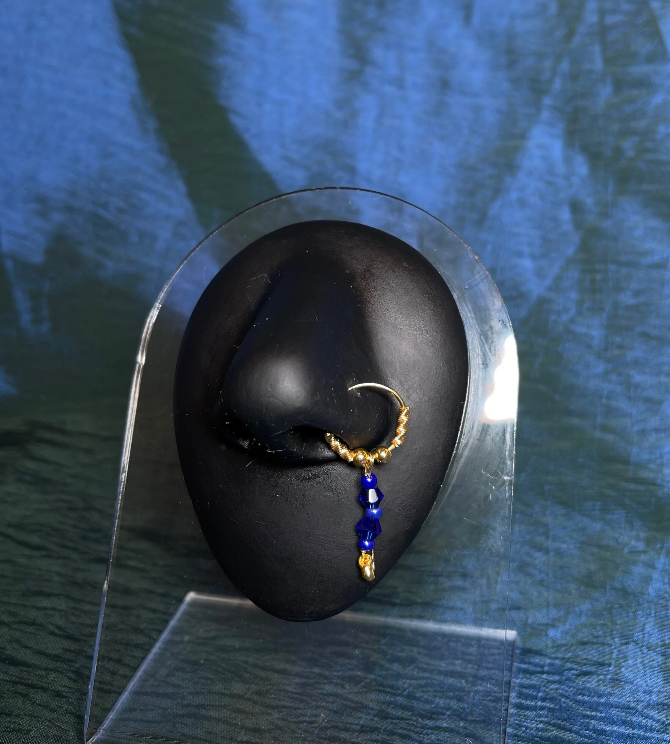 D268D6EA-EBB4-4A98-A70E-27A692139AB7