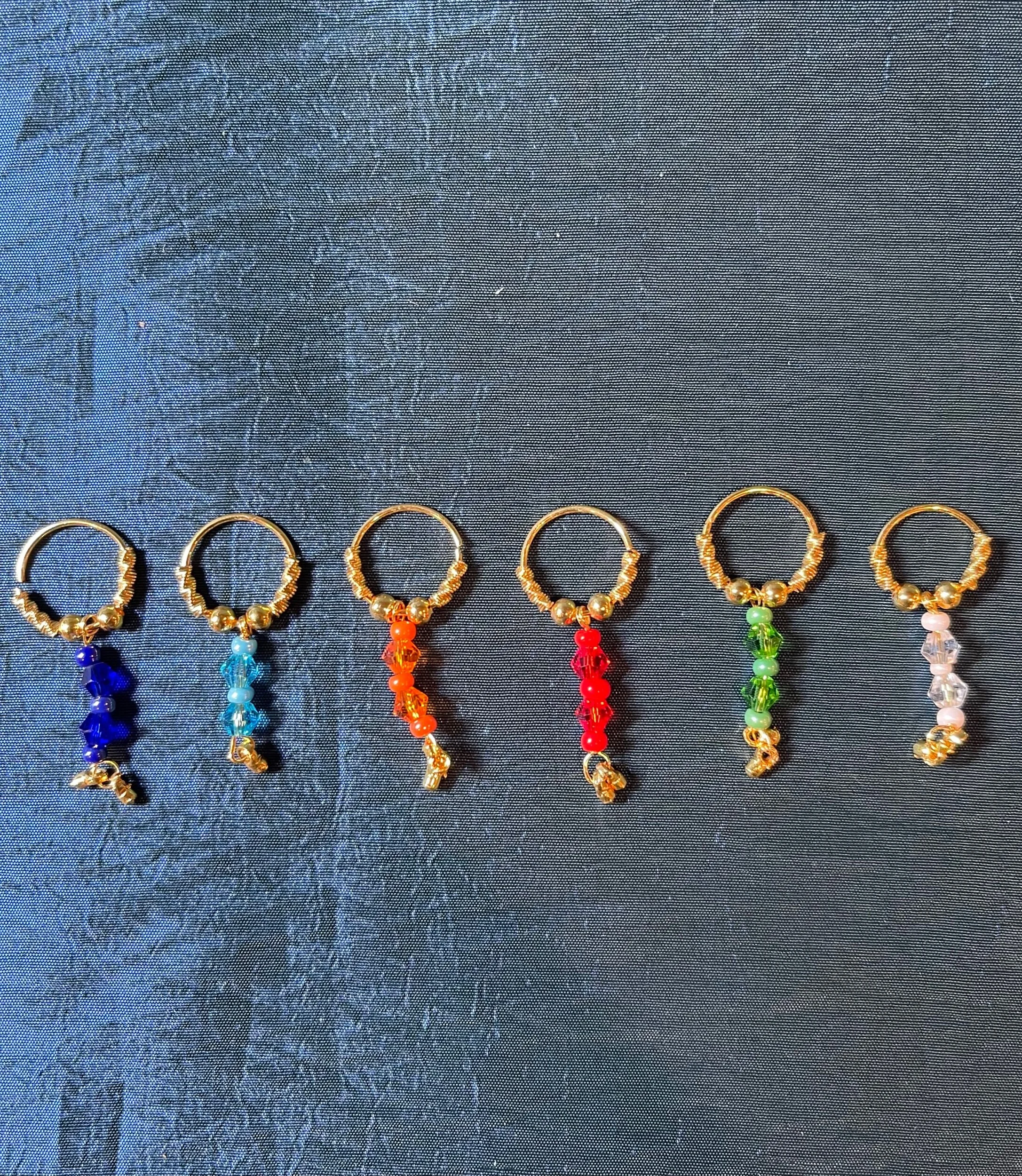 56E717EF-F6DB-4FD0-B1C0-1AA7E94AD90F