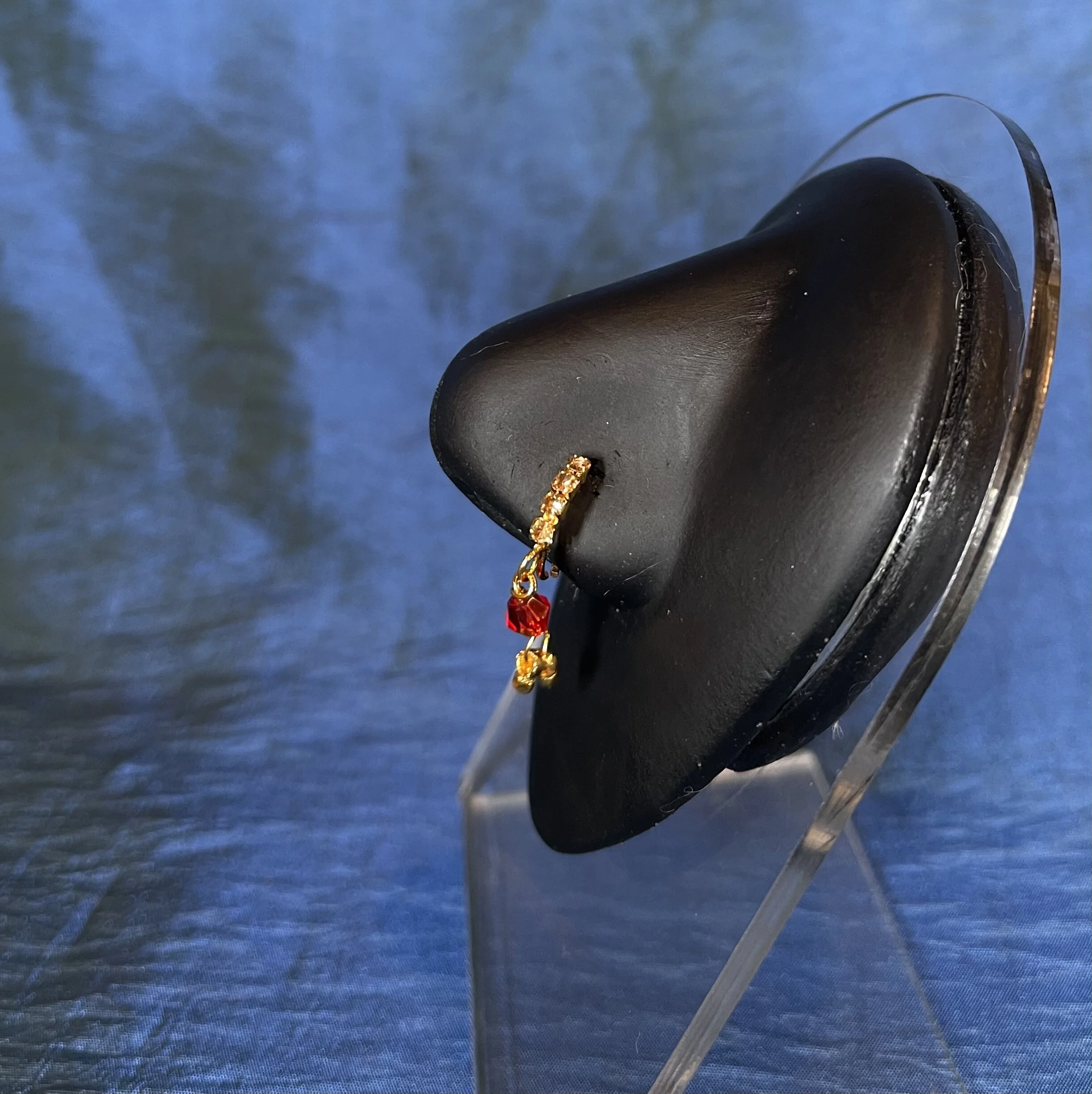 2F473785-788D-4EC8-920D-FC882152D978