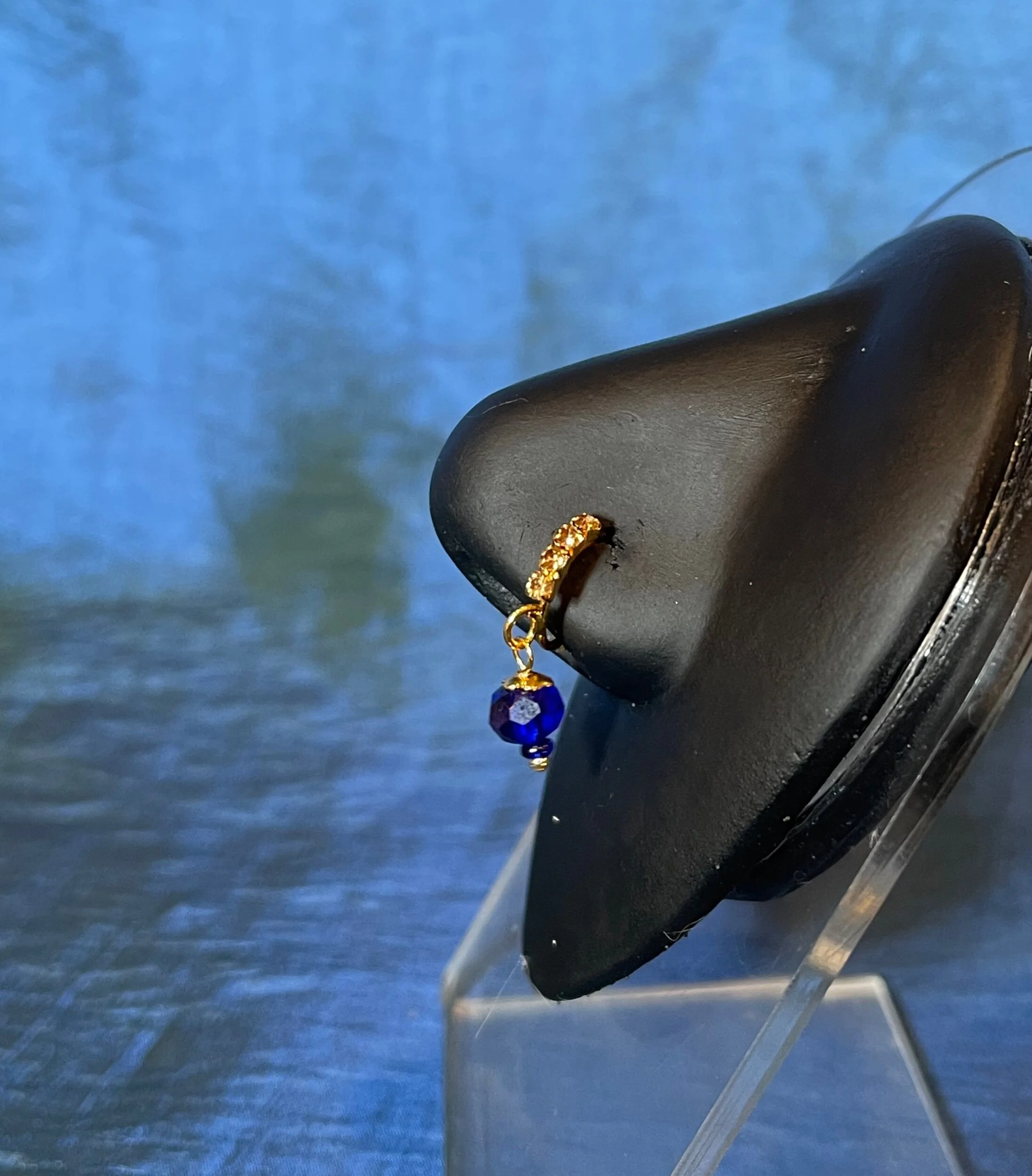 31EDBF8F-06D9-446D-8FF4-083A839246AD