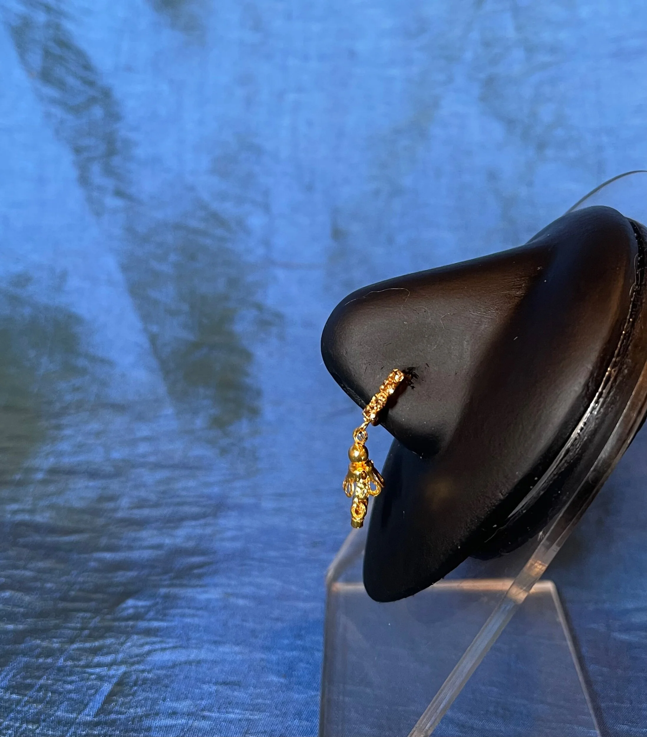 9EBBDC15-547F-44BA-9646-F9BEEF98500C