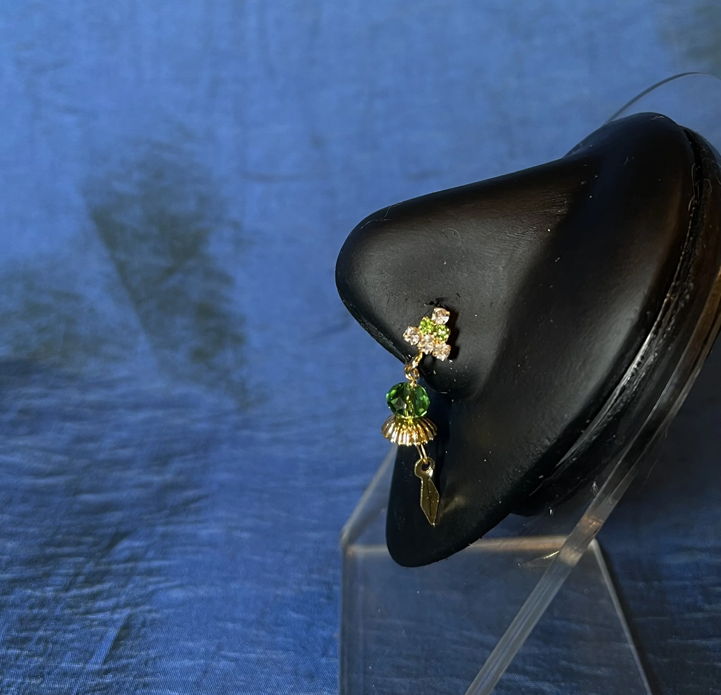 1CAC1D76-4E2A-4A58-933F-F1273C8D721F