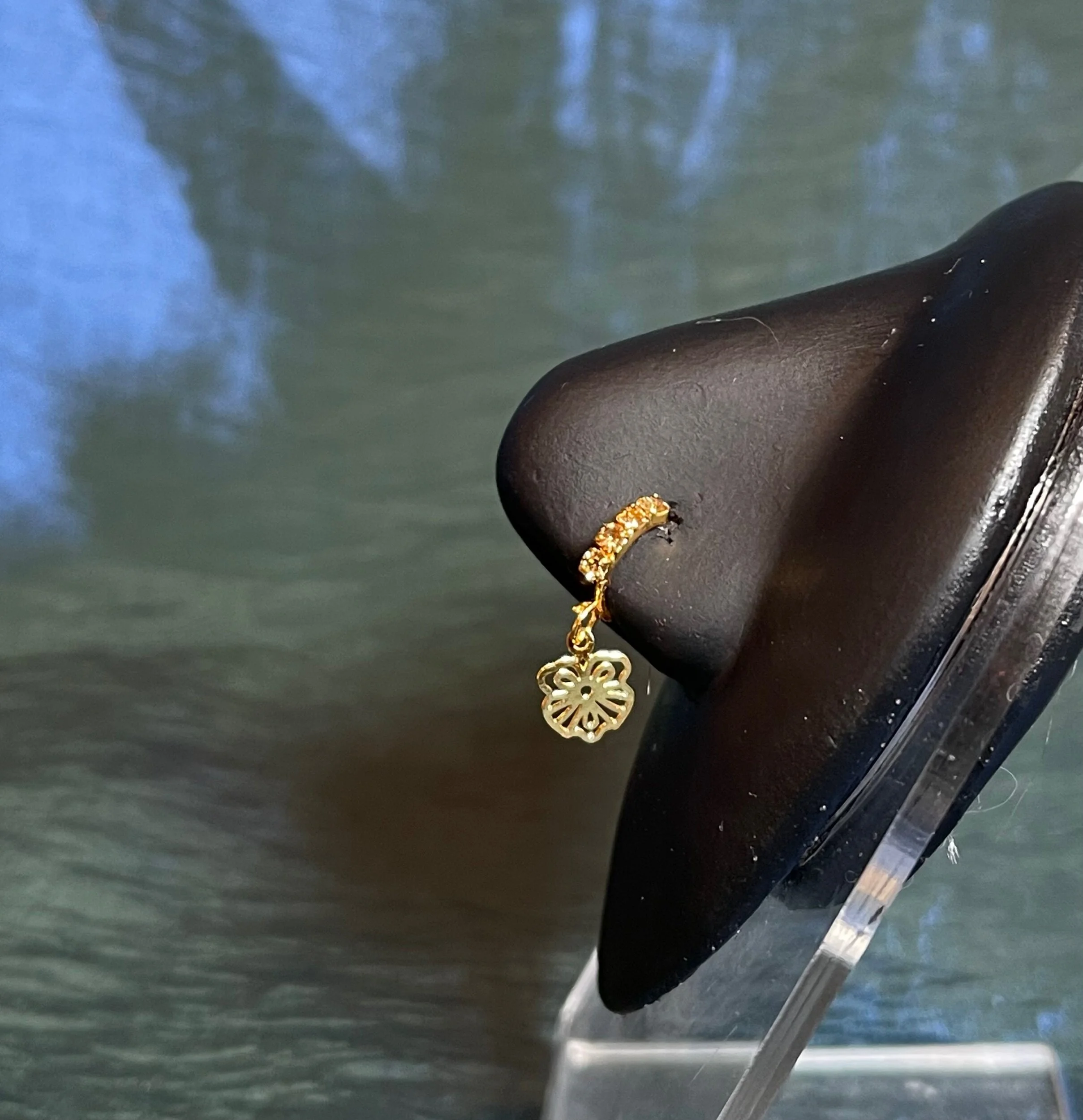 EAF89221-1C7C-4DCE-961A-414A9F0FBCC2