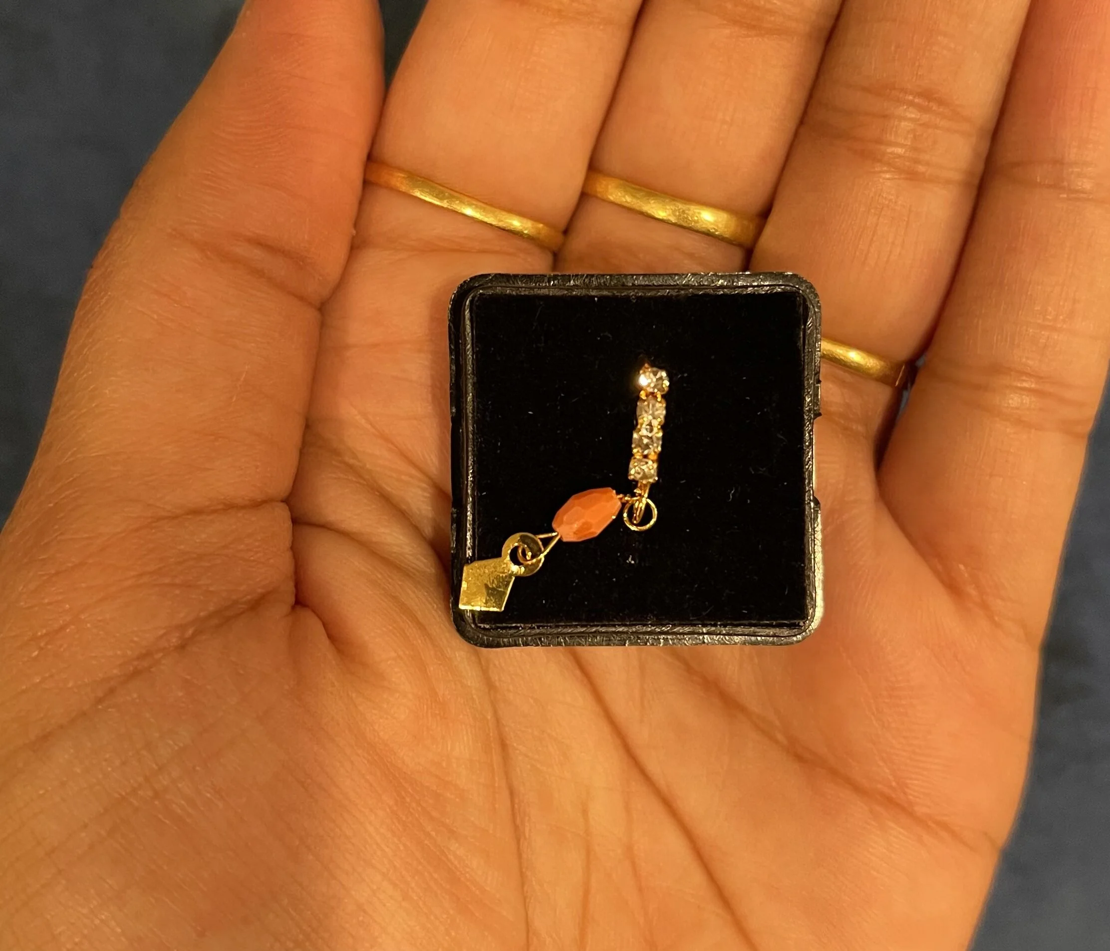 D89249A4-F178-4C60-A28E-D4D24BAA92D1