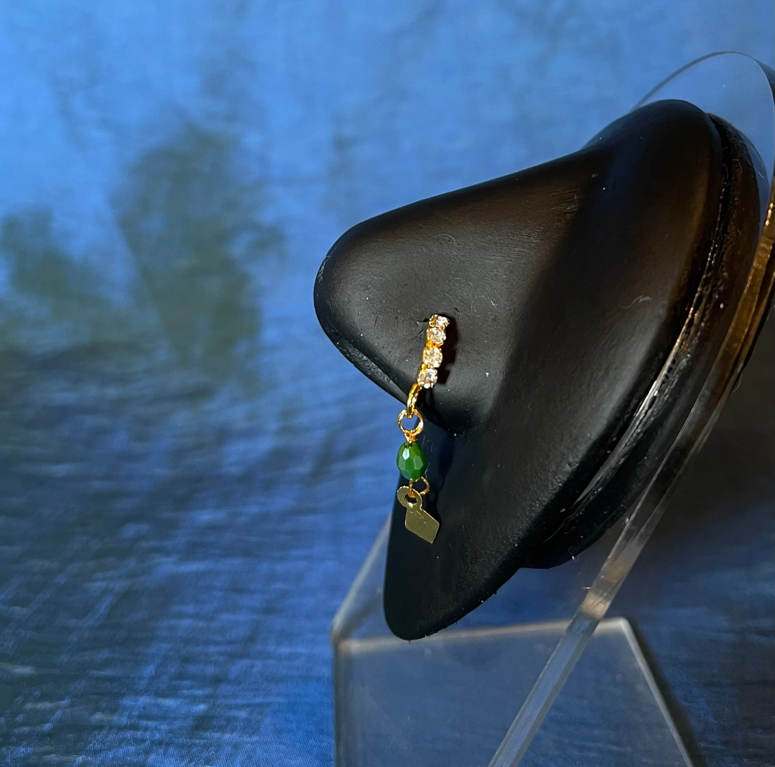 22BE197F-18E4-4869-B8EB-D858B9001DF3