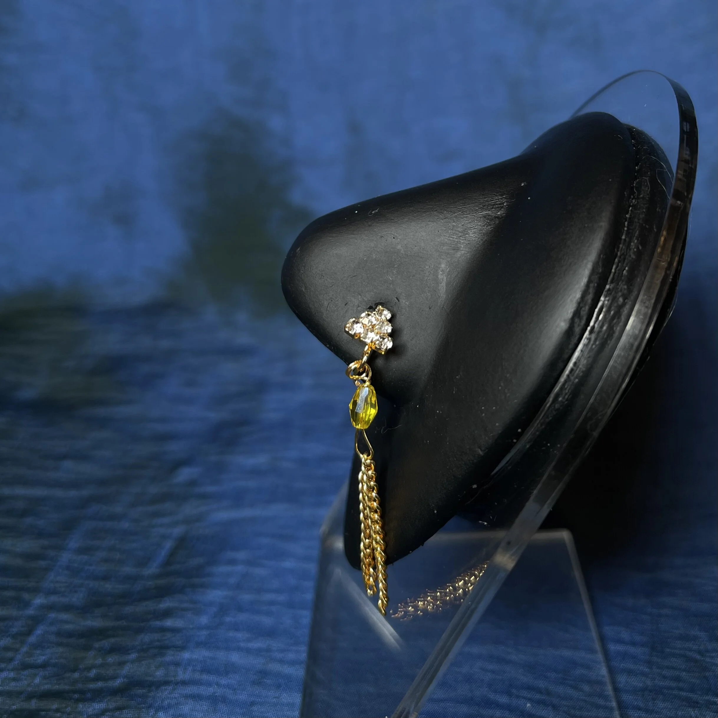 2B05D246-D1AA-4632-9DB4-C755AB196D43