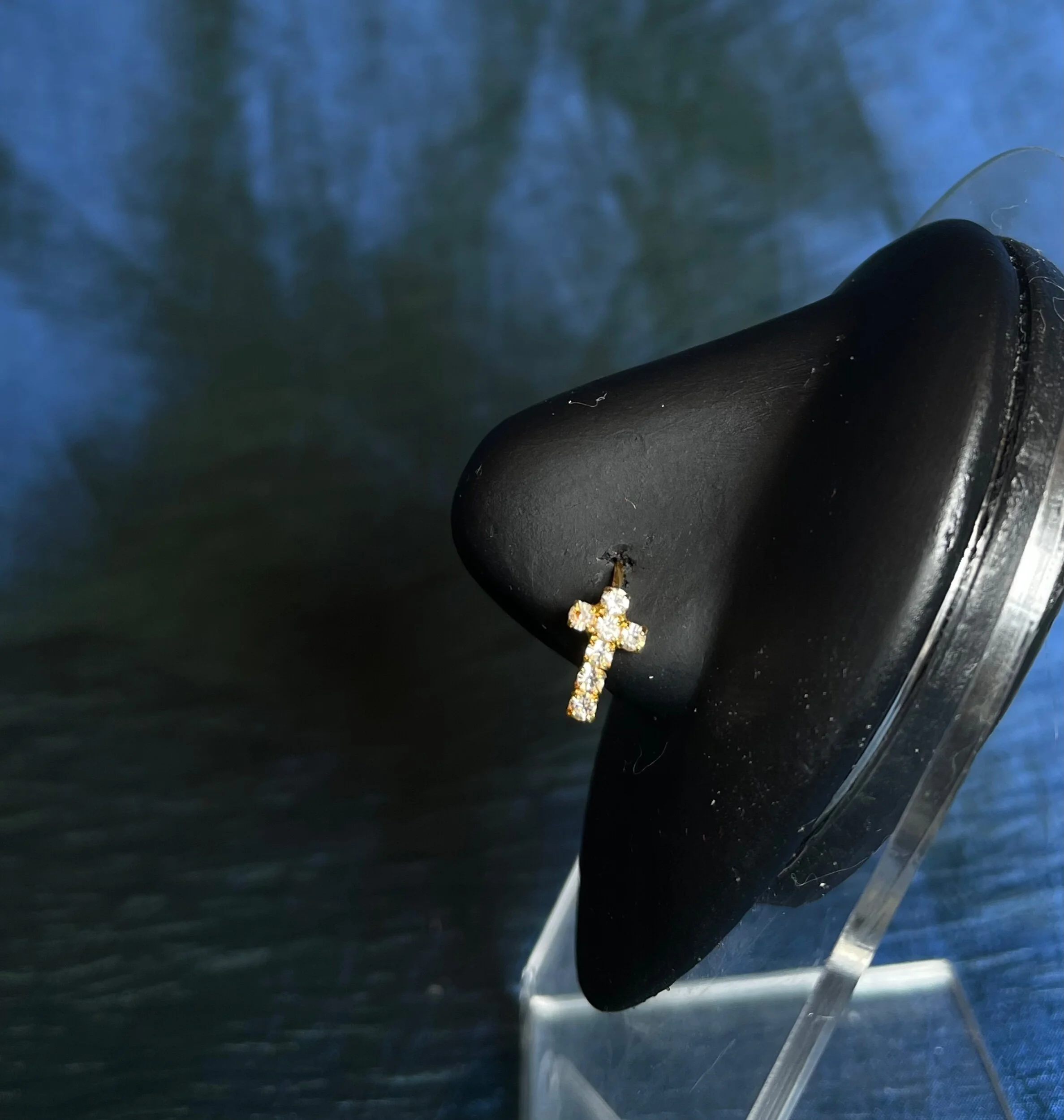 0163BBF5-72B8-4833-9AC5-3DC4C9A9CB68