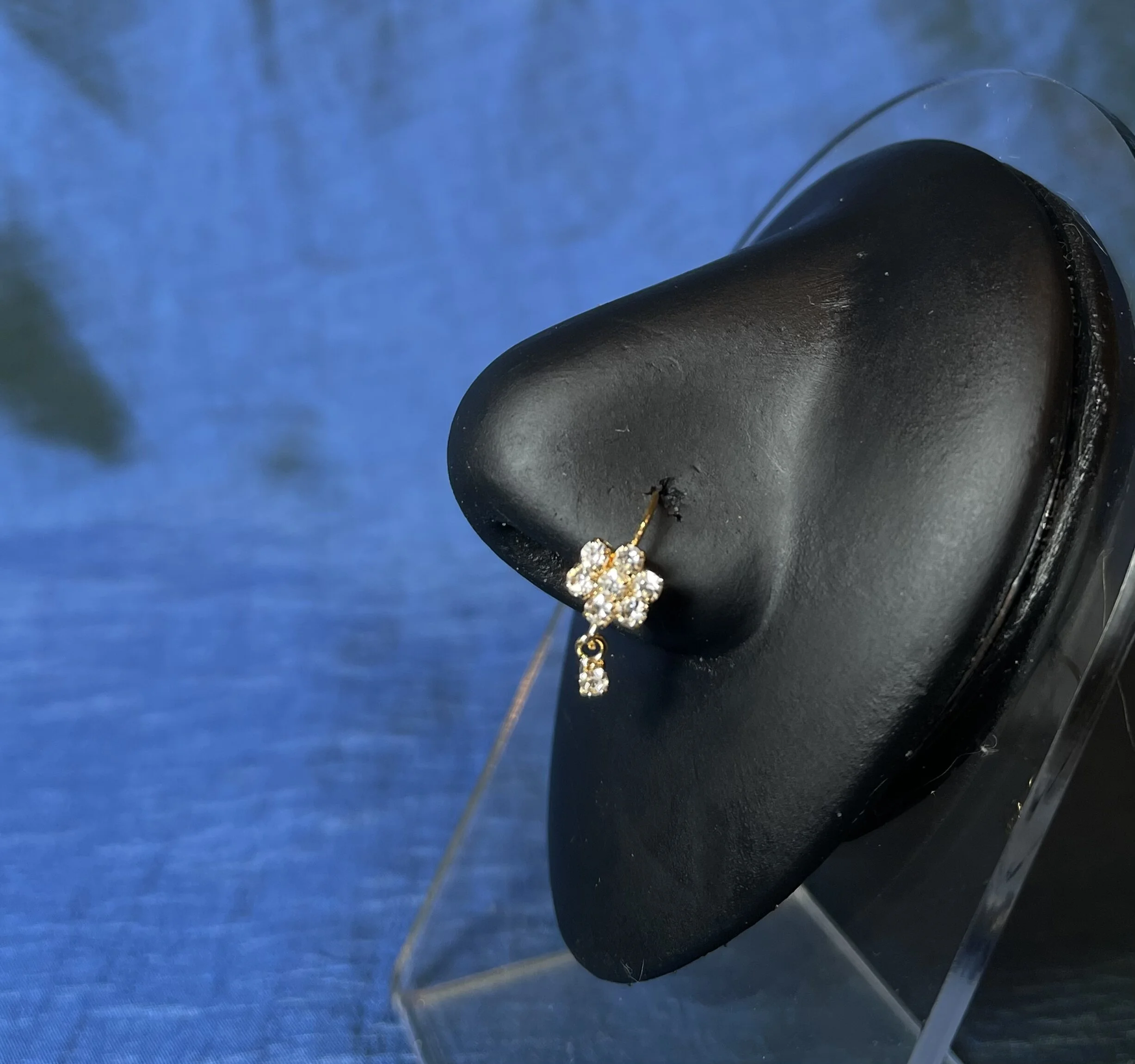 ED857A97-314A-4458-8A0F-94F8D2163038