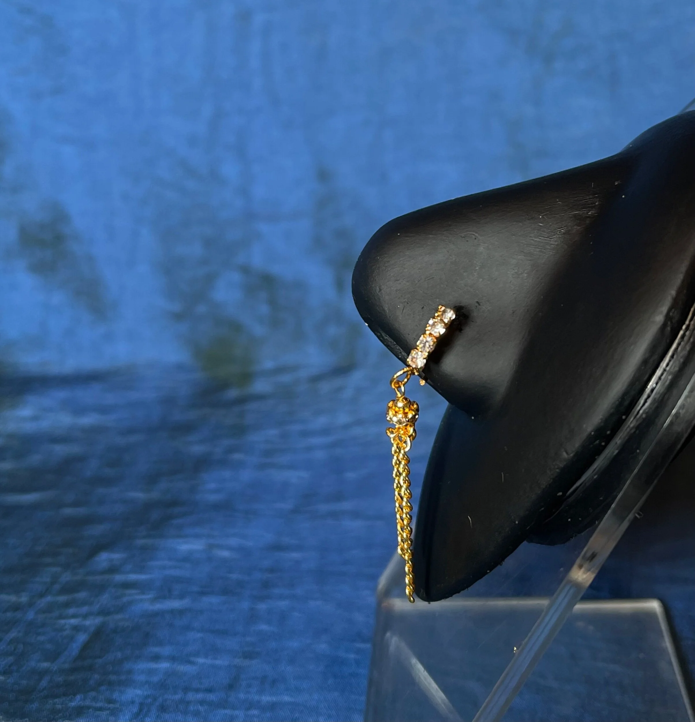 370F8301-2815-4DBA-941B-168E830F1E52