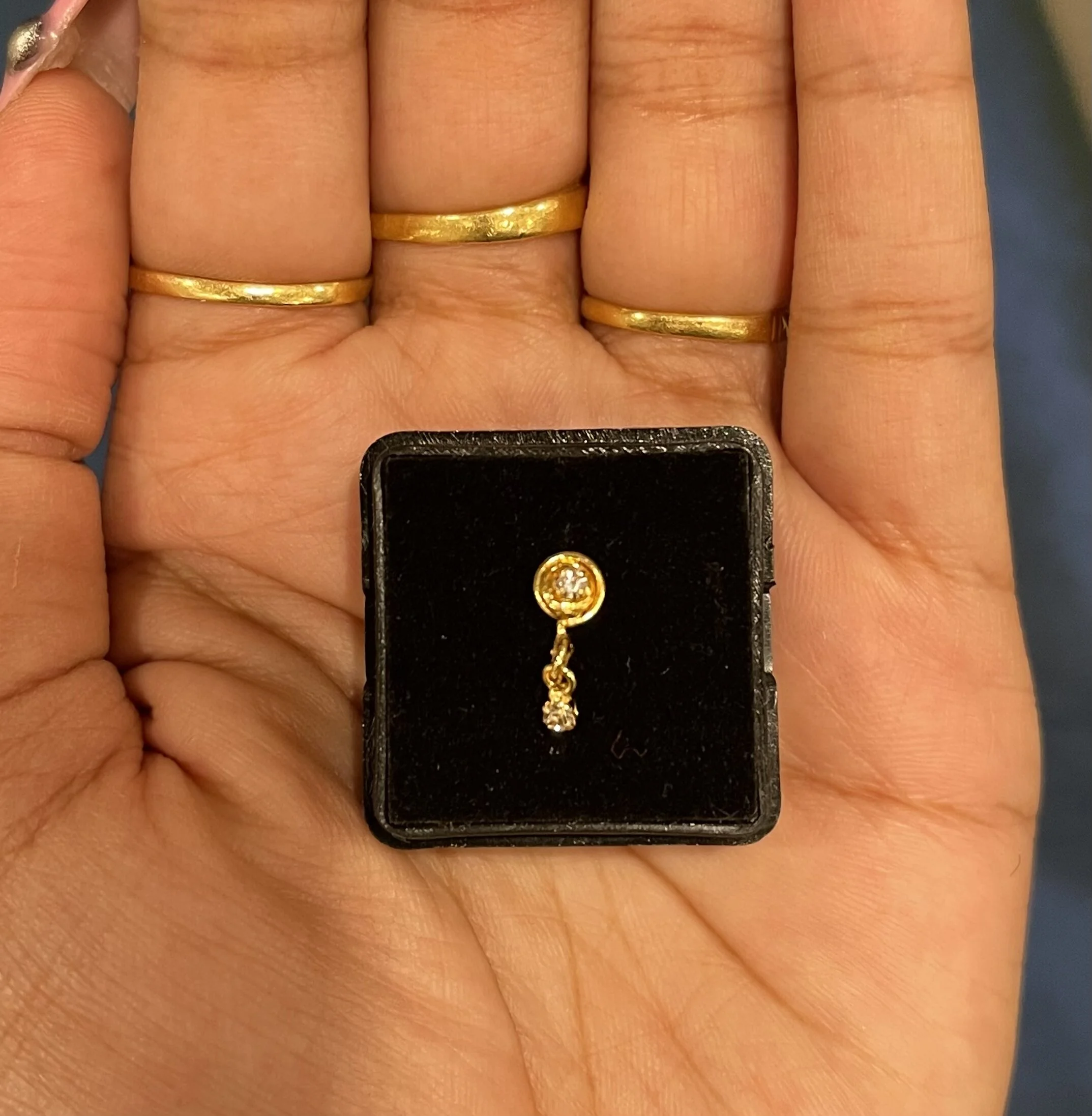 EA783158-8D85-495F-88E3-095C2CDD8986