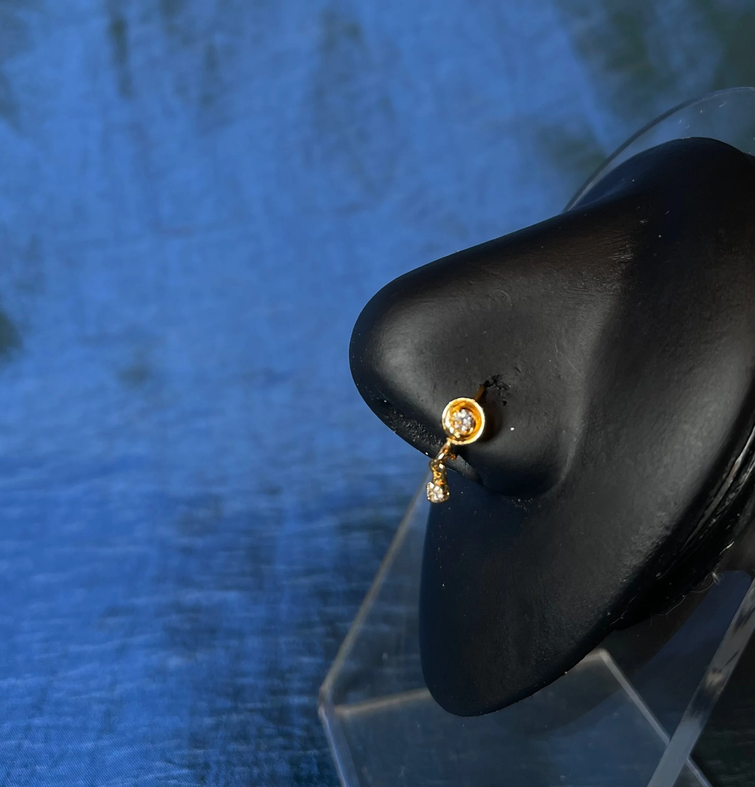 9FB8B0AE-7DF9-4530-B632-305C04554150