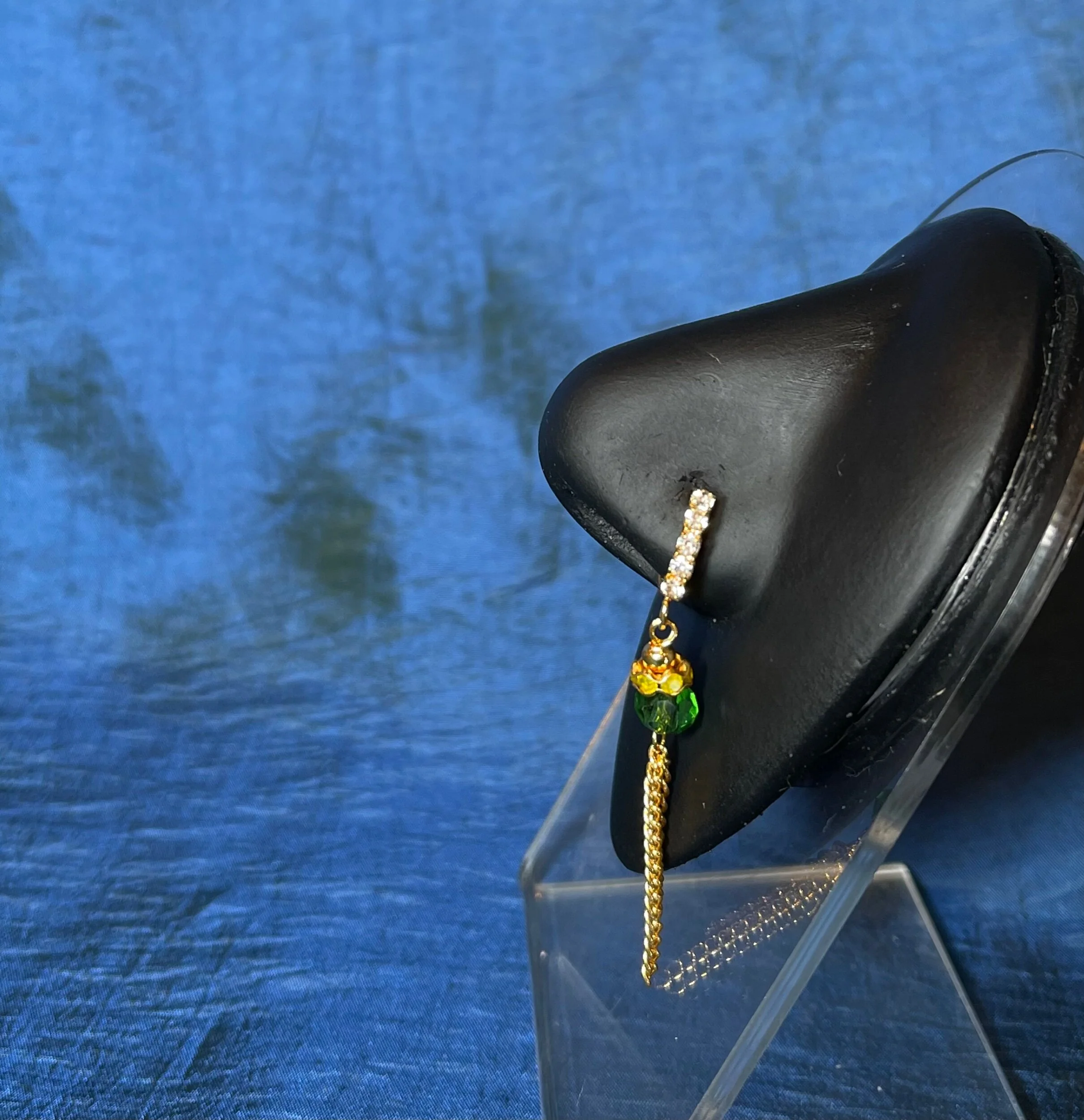 8BE5AA1B-AFDA-4D3E-924A-996F6D3C120E