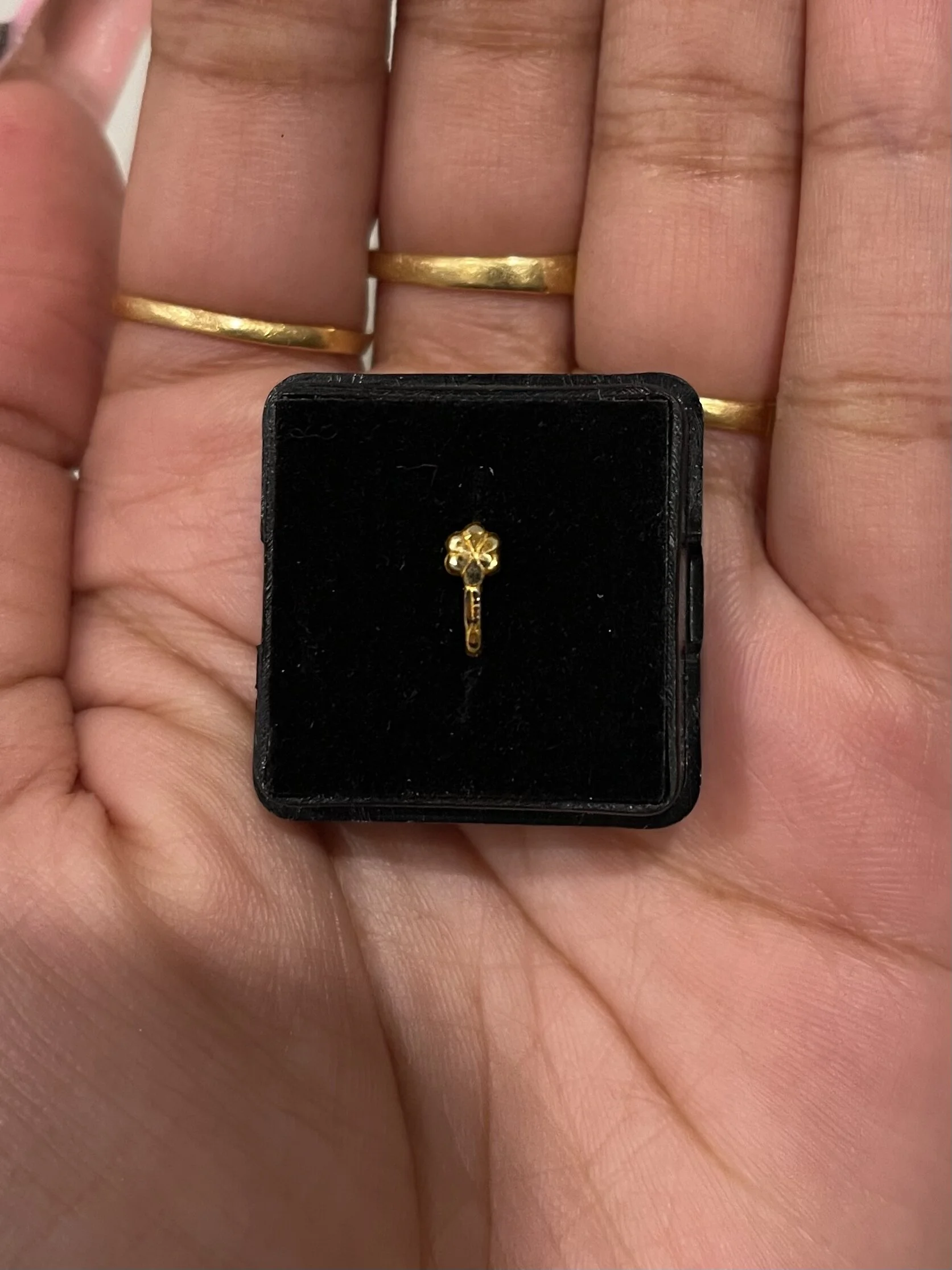 246446AA-3A92-4CA9-9768-98CBF5E92333