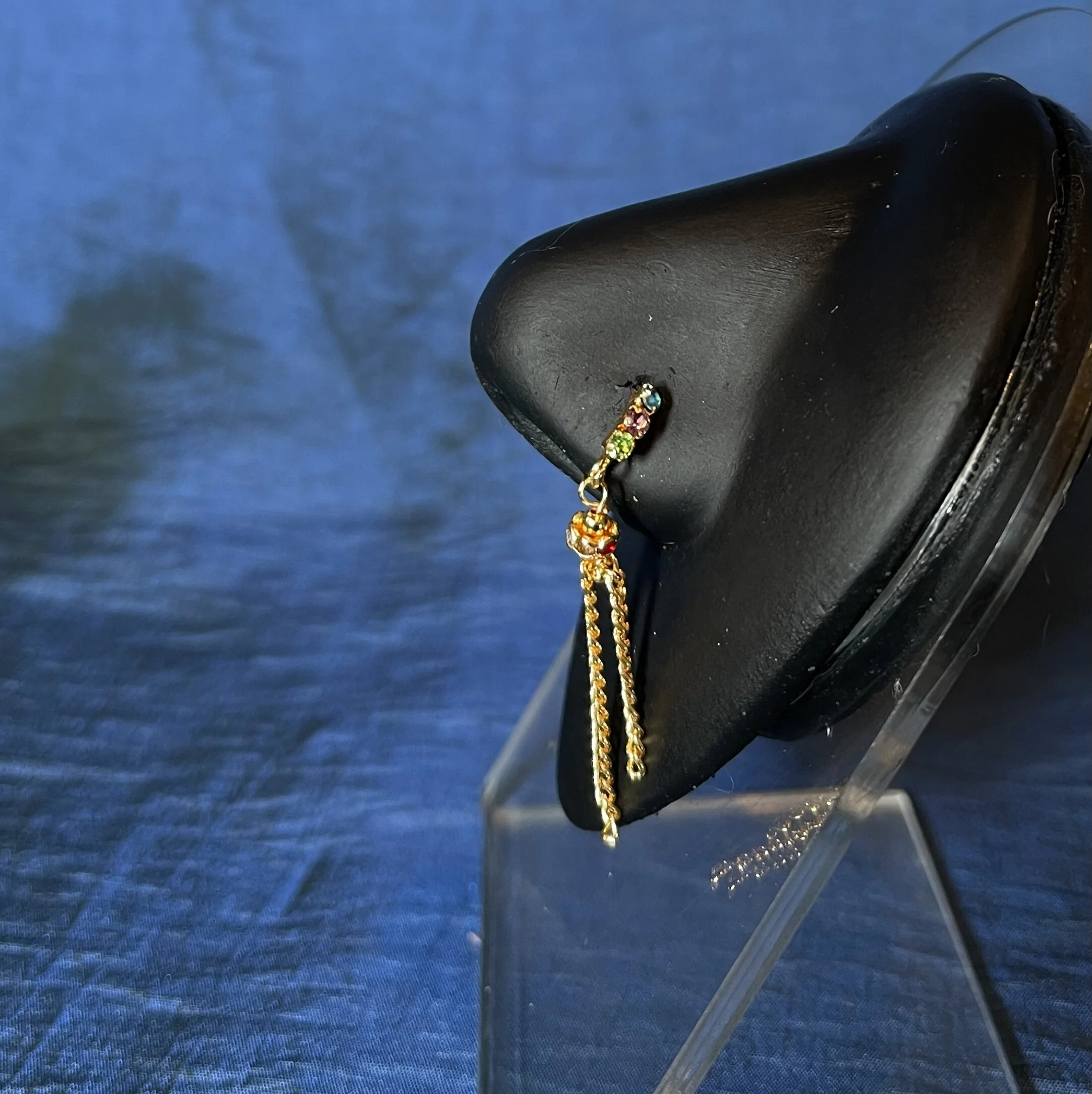 FD1DCCFA-9303-4612-B648-5756B0BBEC17